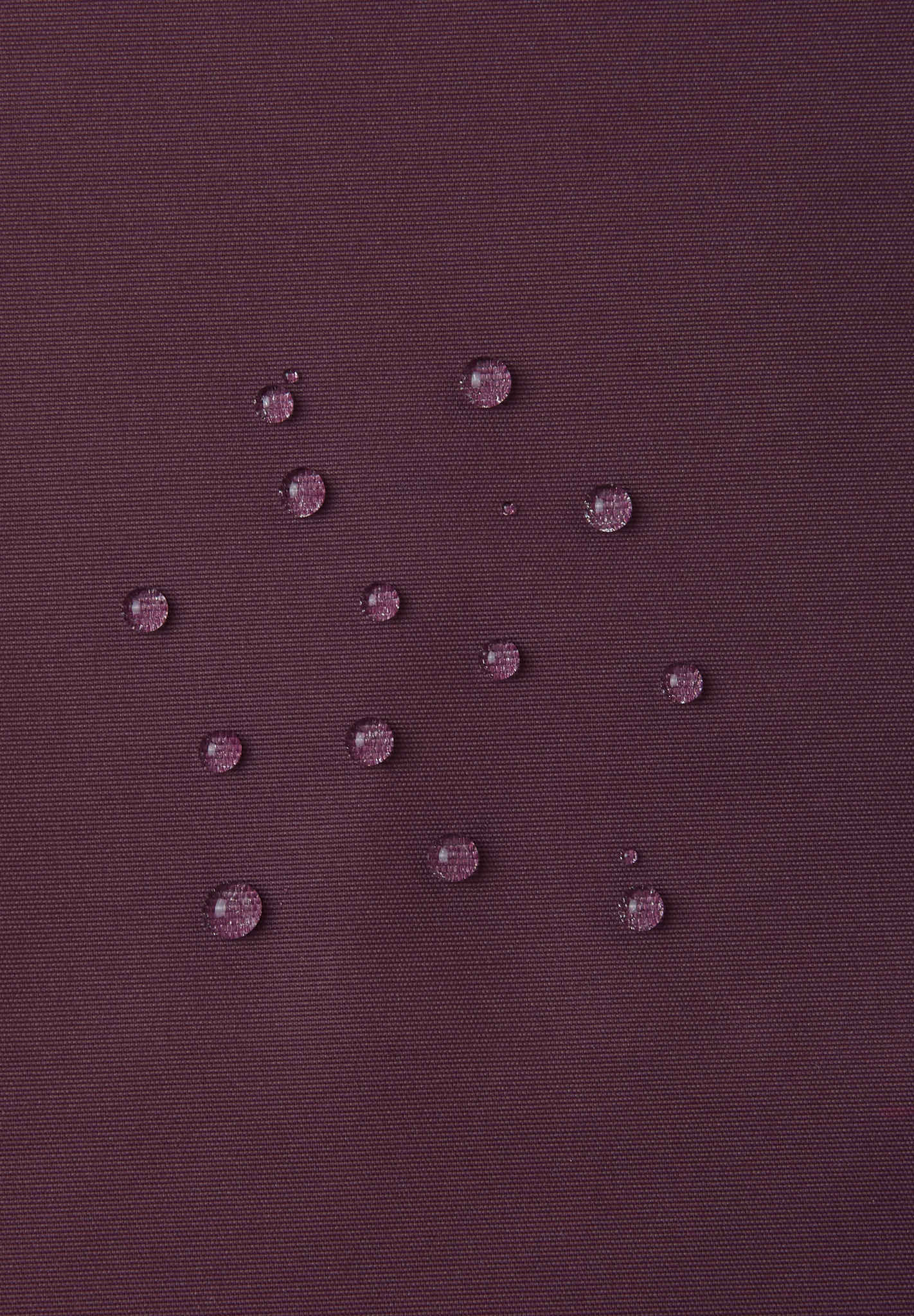 Reimatec Waterproof  Jacket - Soutu