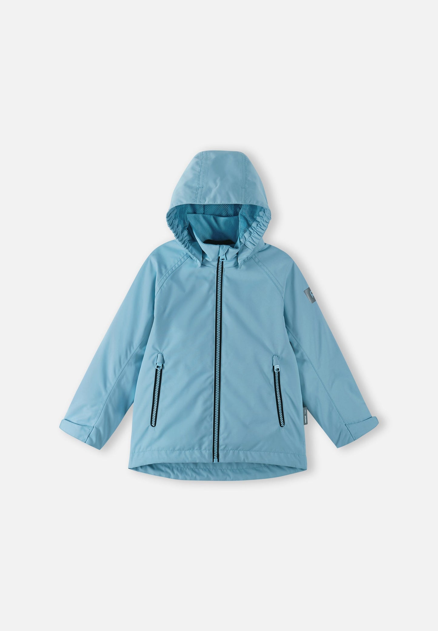 Reimatec Waterproof  Jacket - Soutu