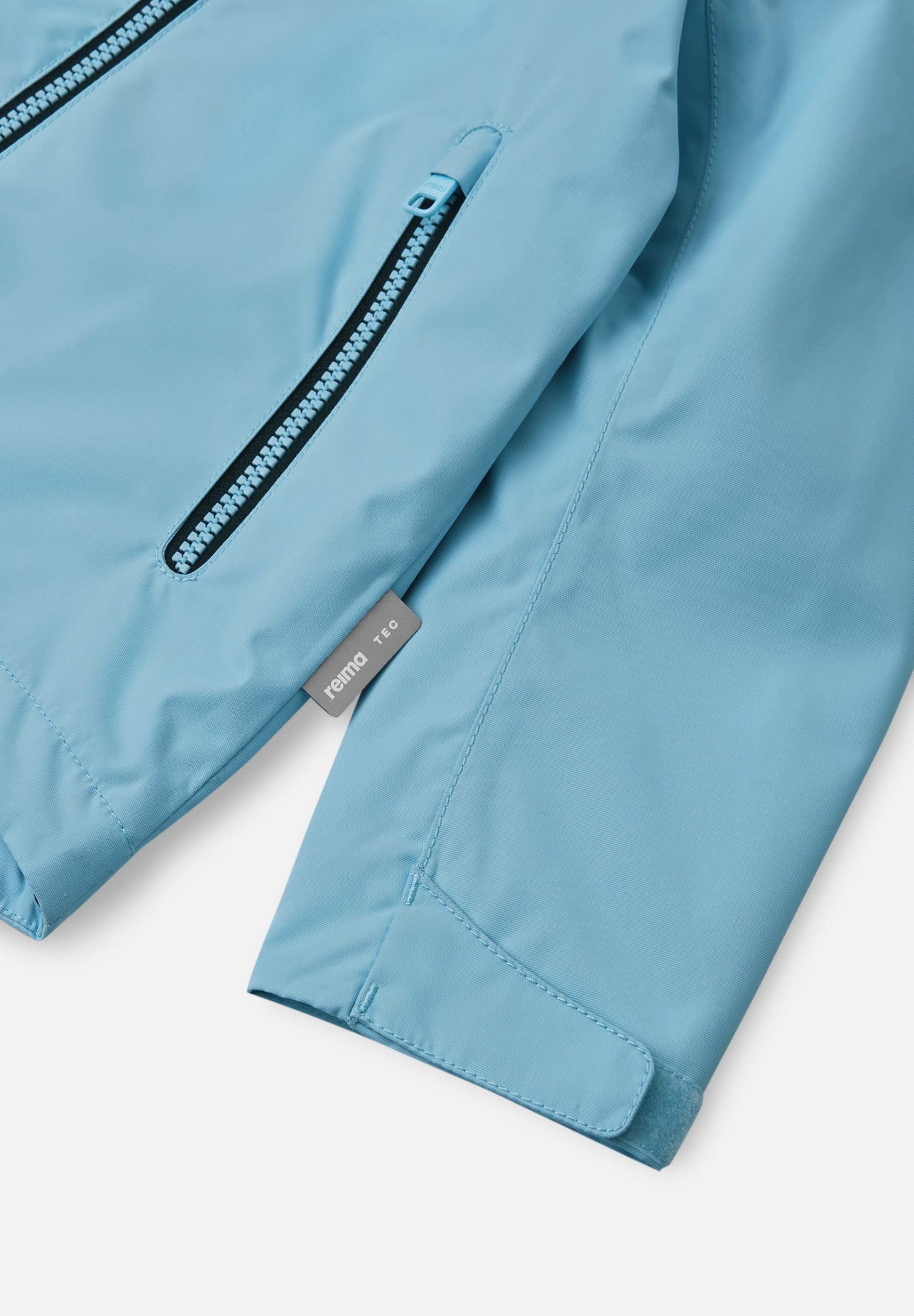 Reimatec Waterproof  Jacket - Soutu