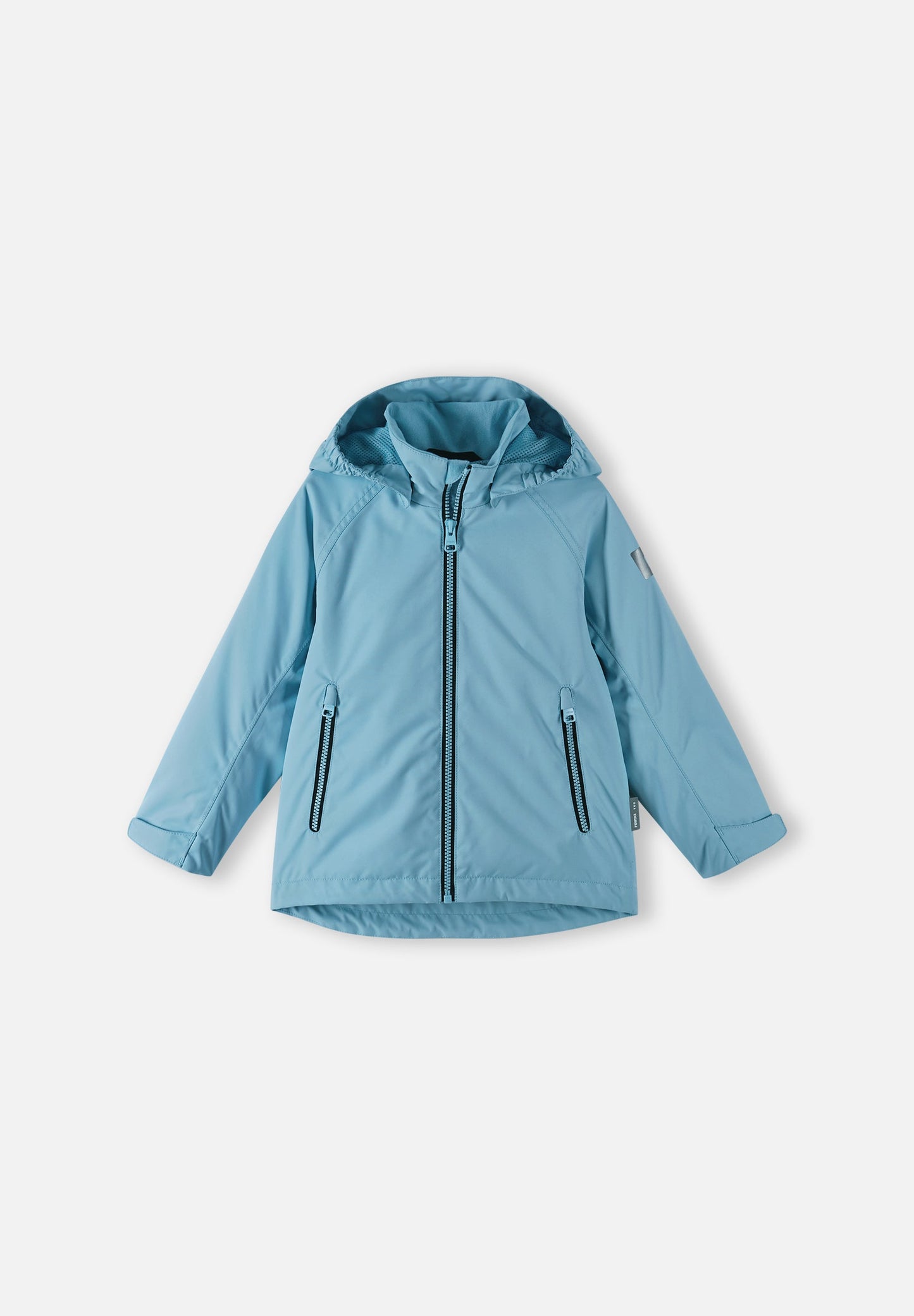 Reimatec Waterproof  Jacket - Soutu