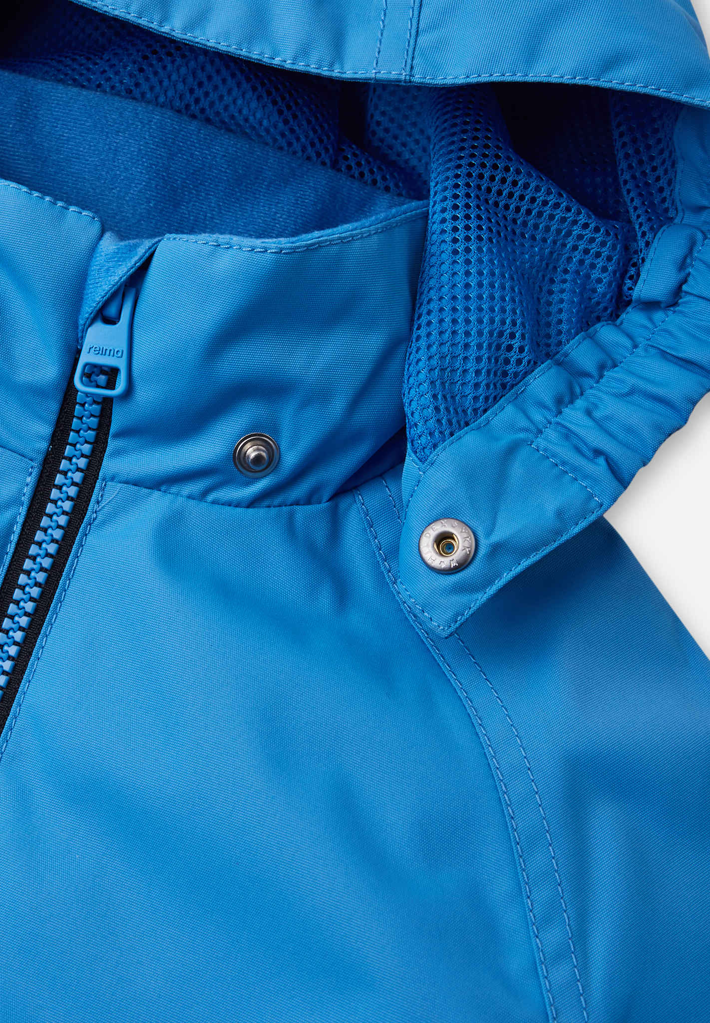 Reimatec Waterproof  Jacket - Soutu