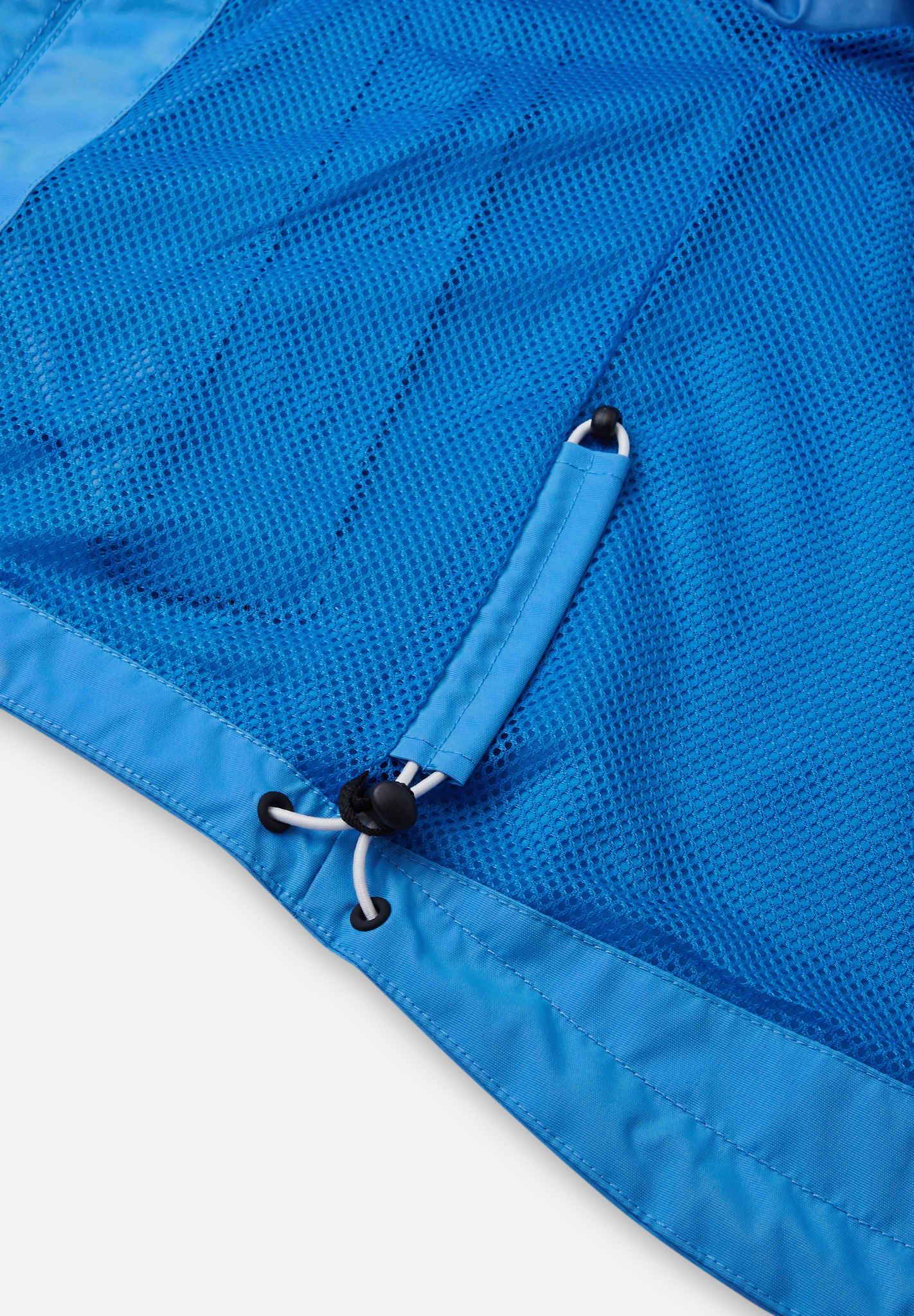 Reimatec Waterproof  Jacket - Soutu