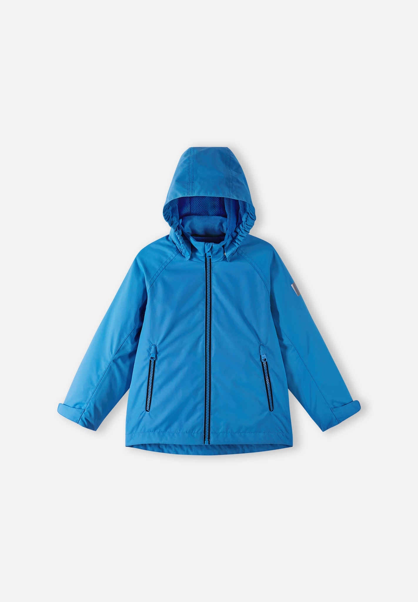 Reimatec Waterproof  Jacket - Soutu