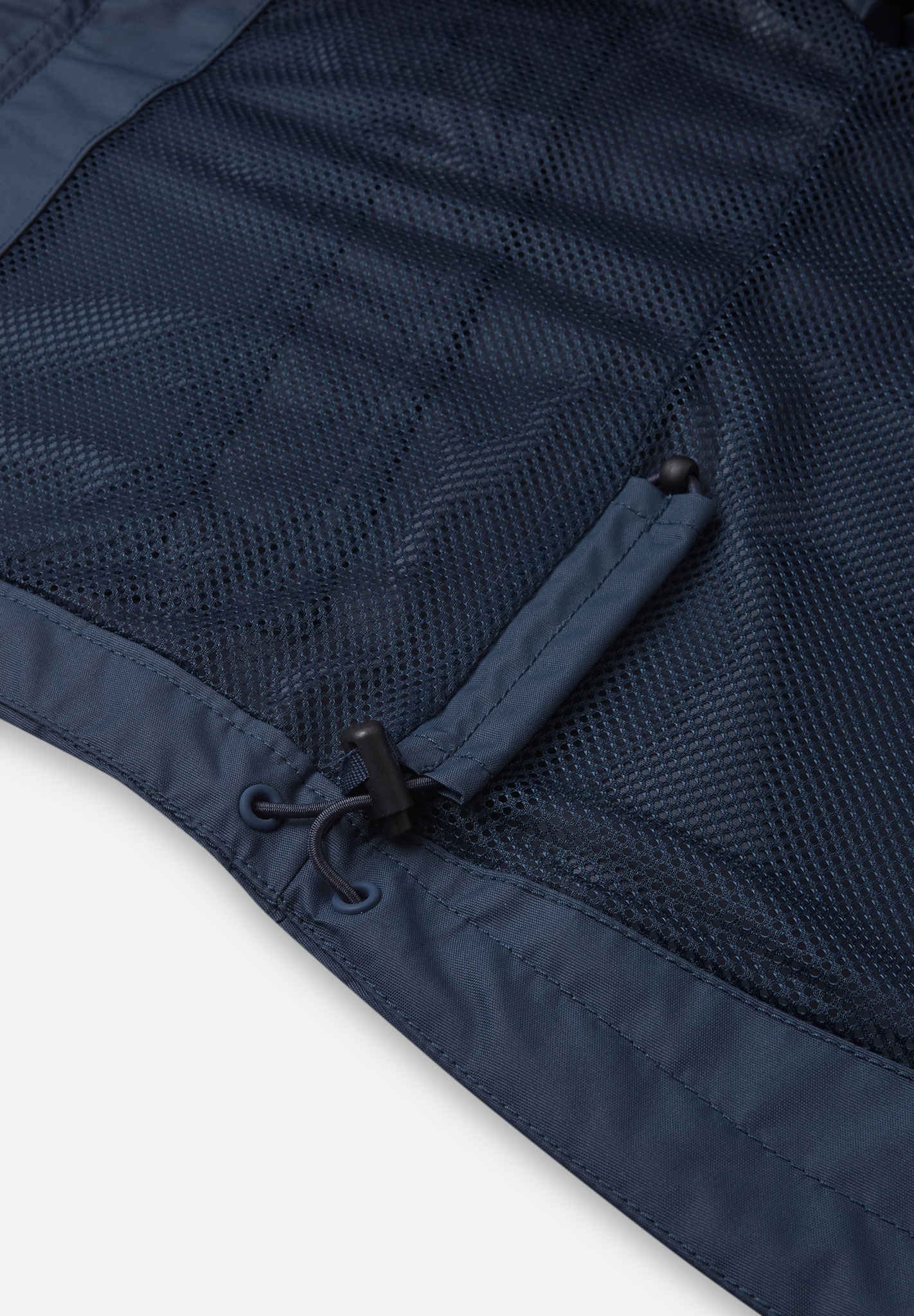 Reimatec Waterproof  Jacket - Soutu