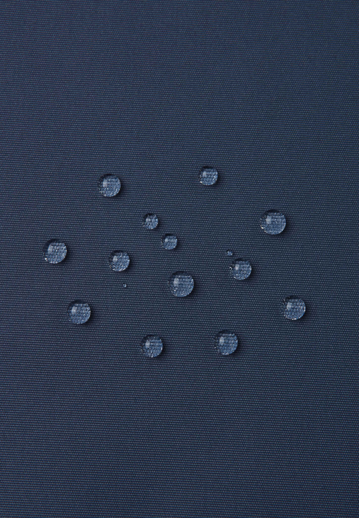 Reimatec Waterproof  Jacket - Soutu