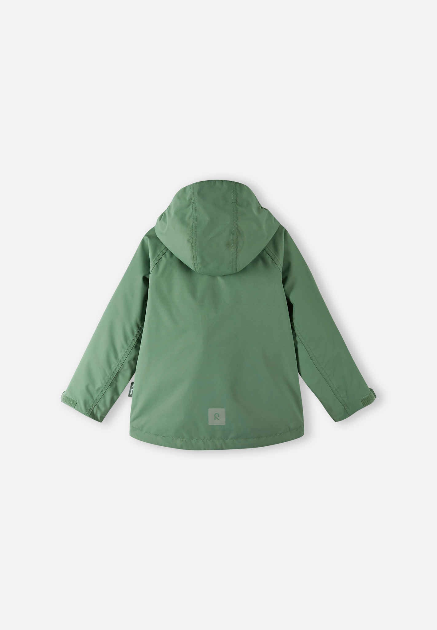 Reimatec Waterproof  Jacket - Soutu