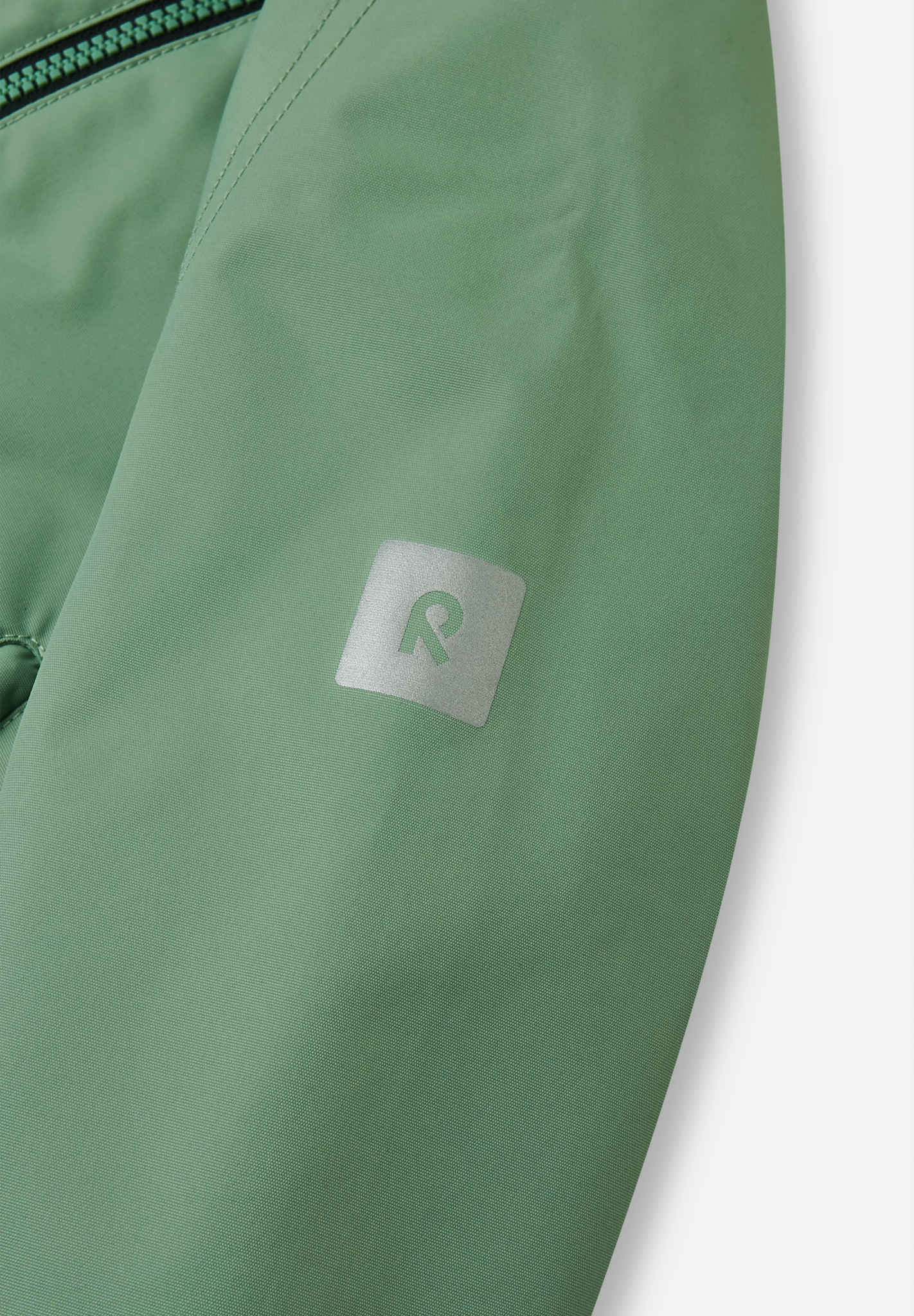 Reimatec Waterproof  Jacket - Soutu