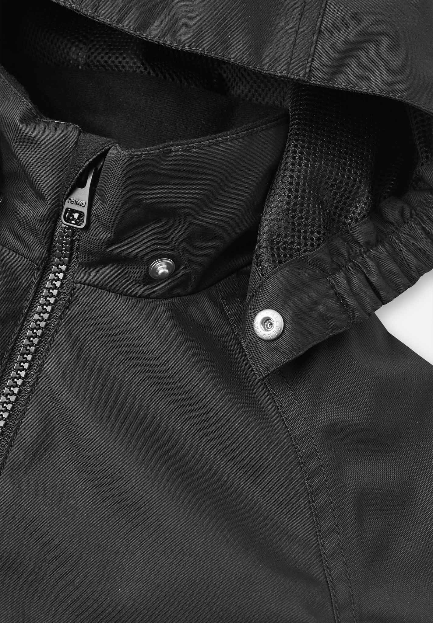 Reimatec Waterproof  Jacket - Soutu