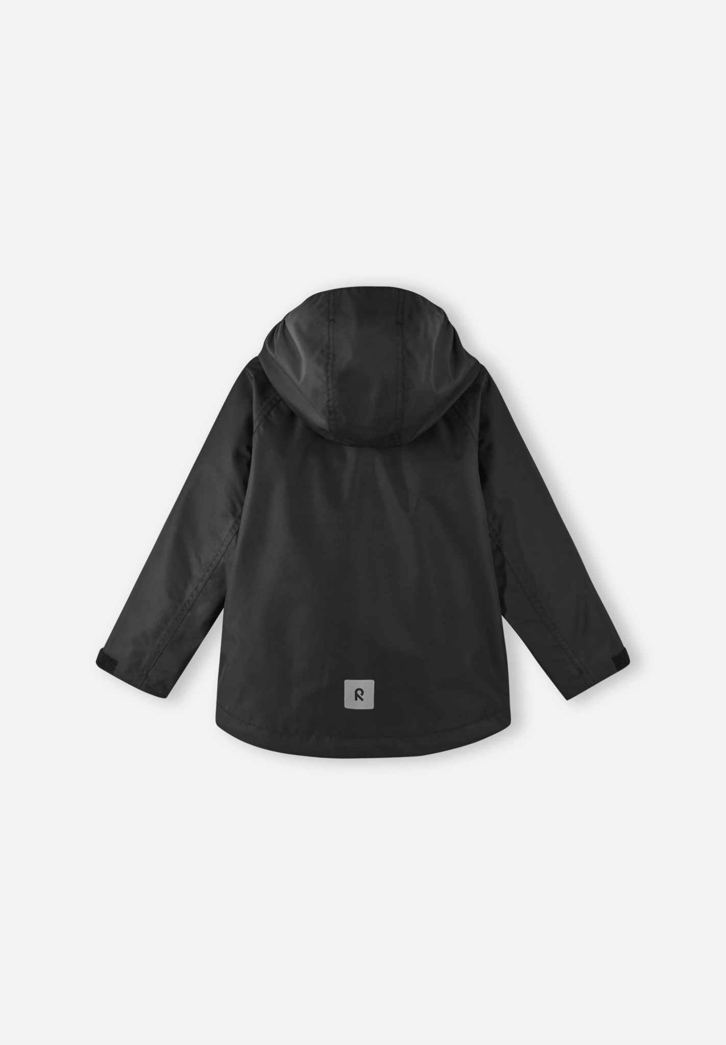 Reimatec Waterproof  Jacket - Soutu