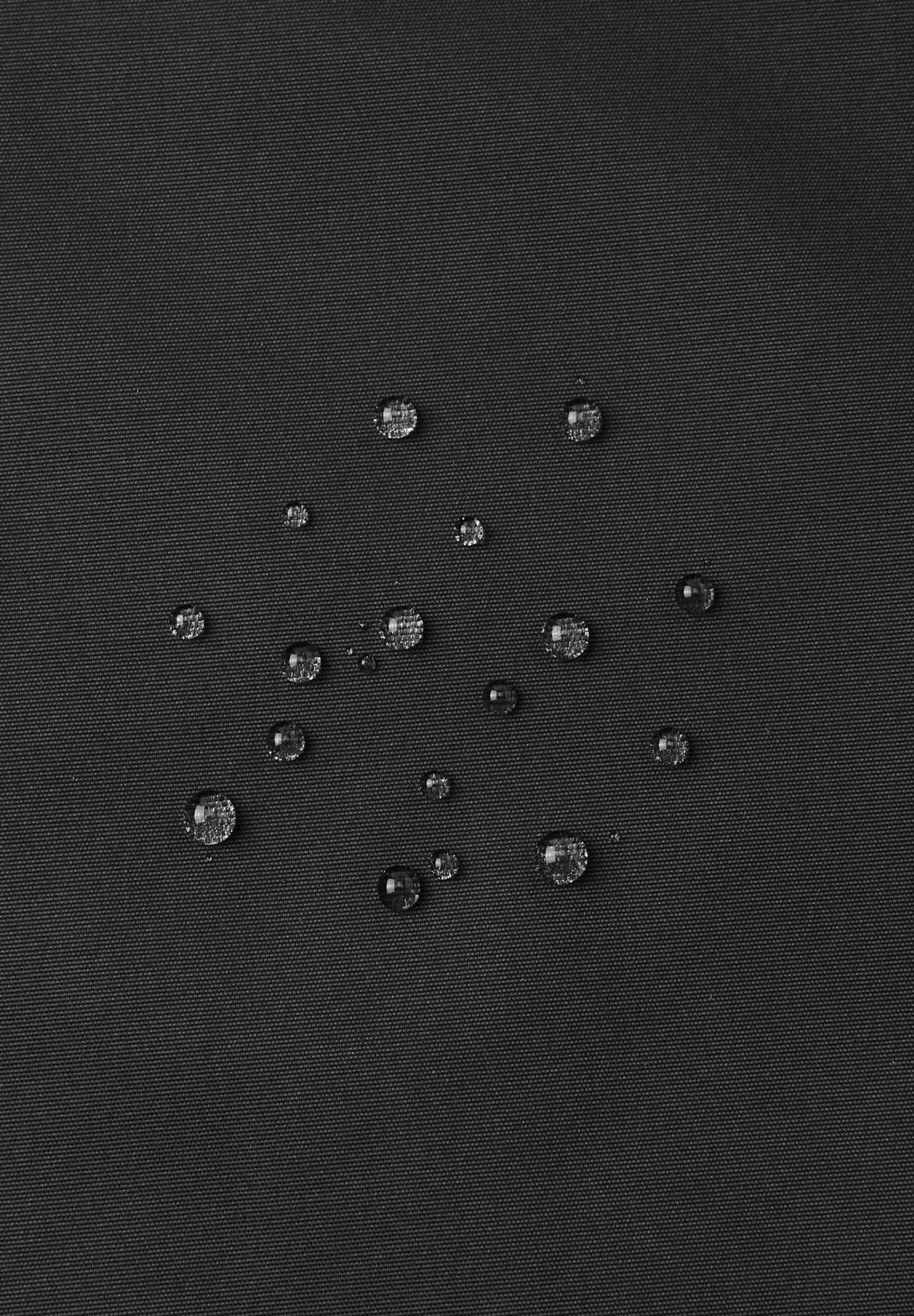 Reimatec Waterproof  Jacket - Soutu