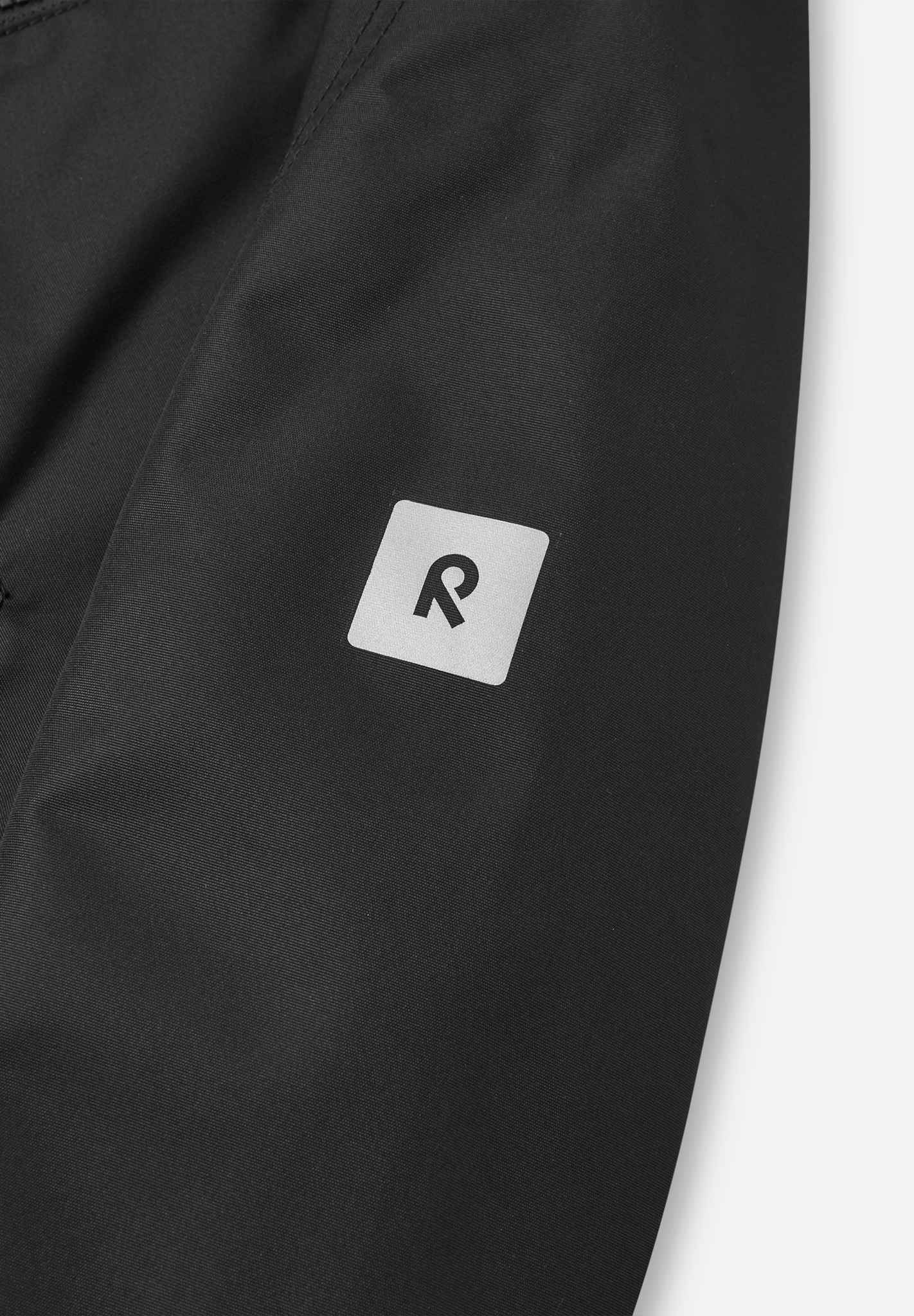 Reimatec Waterproof  Jacket - Soutu