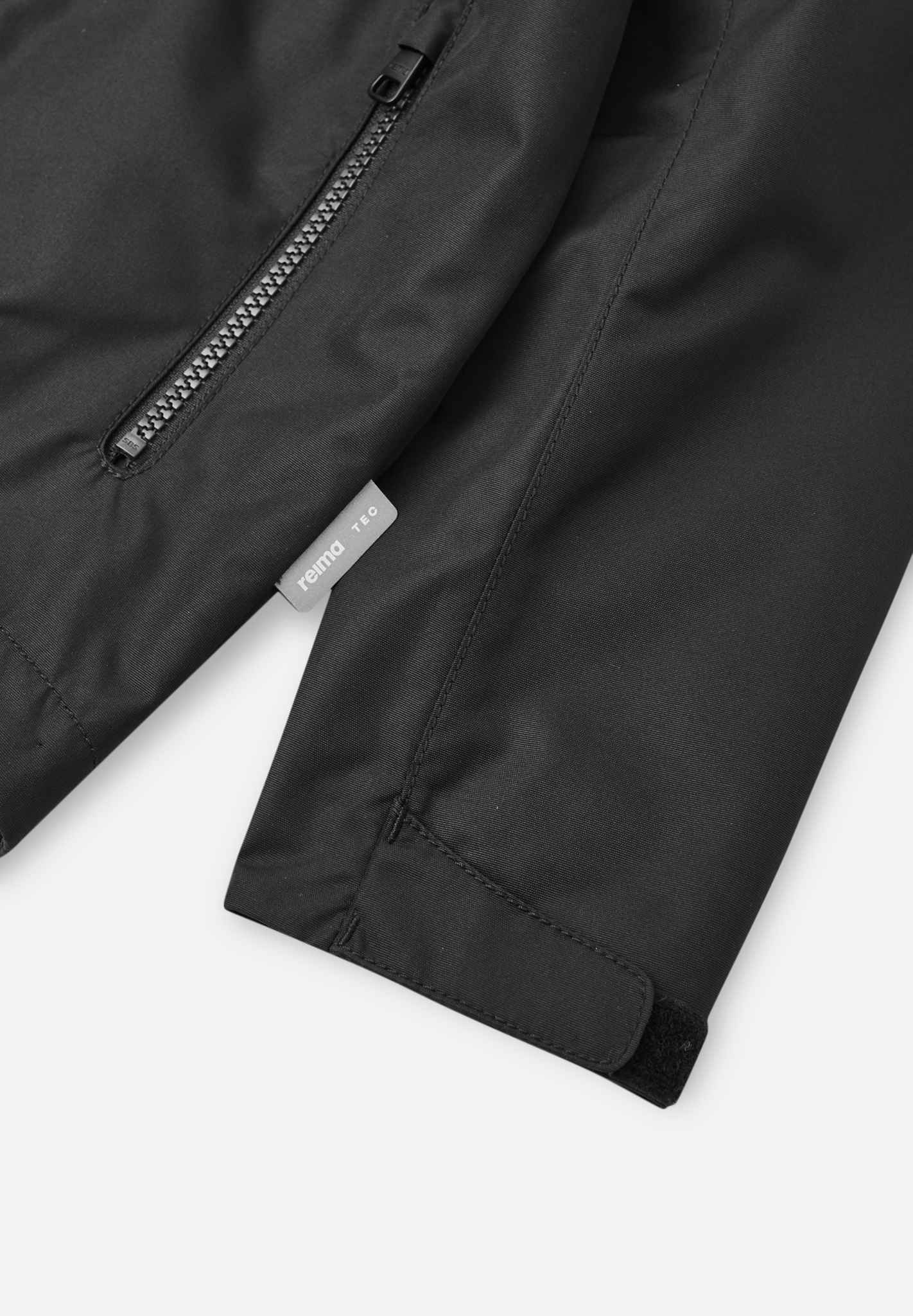 Reimatec Waterproof  Jacket - Soutu