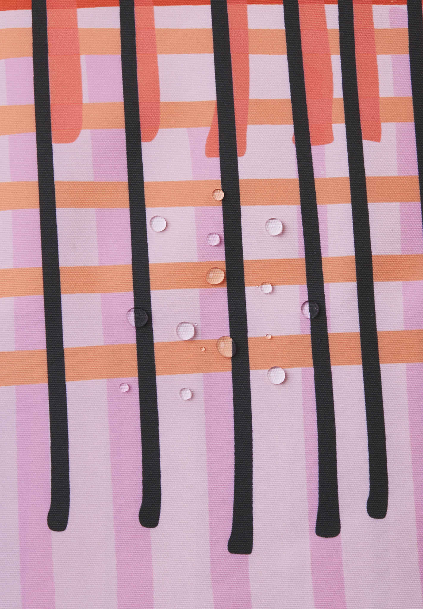 Reimatec Waterproof Jacket - Schiff