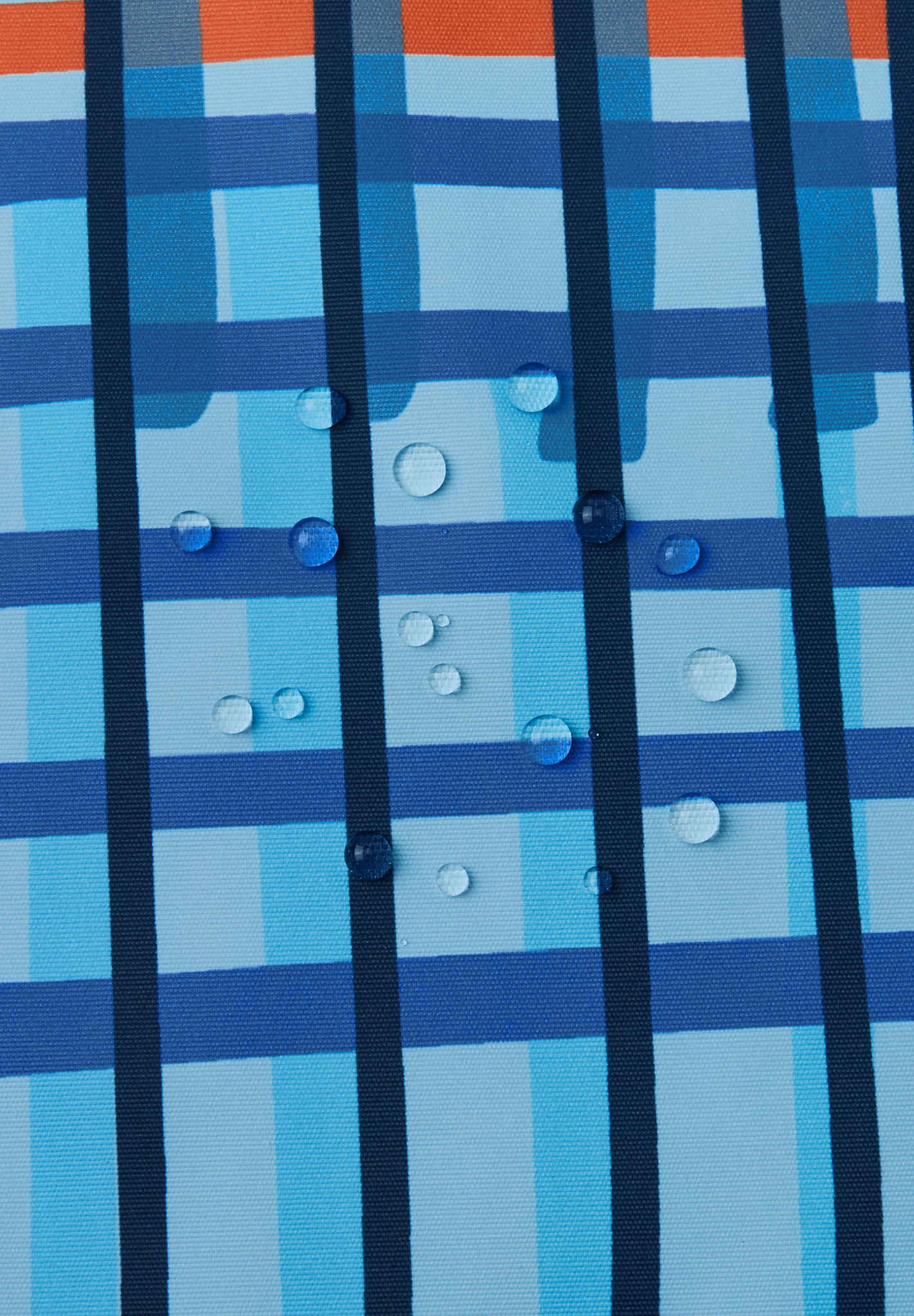 Reimatec Waterproof Jacket - Schiff