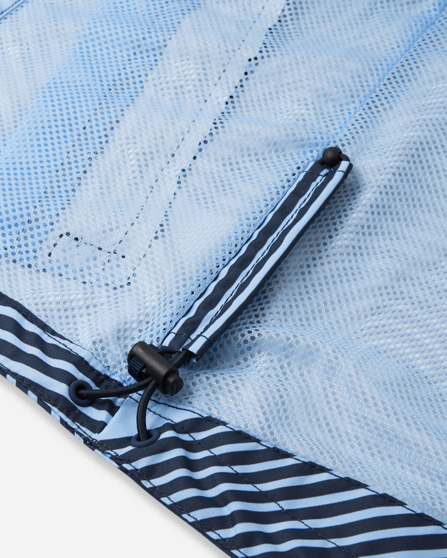 Reimatec Waterproof Jacket - Schiff