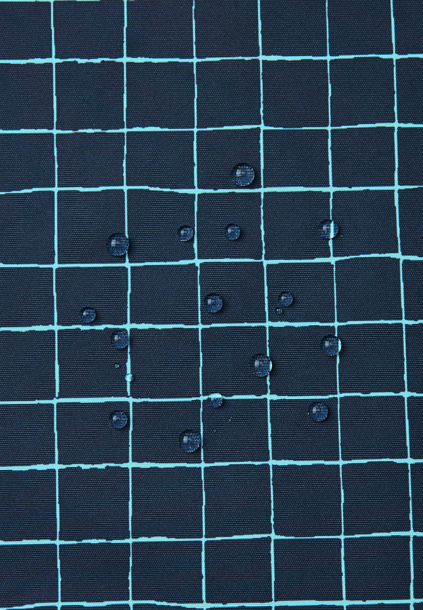 Reimatec Waterproof Lightly Insulated Jacket - Finbo