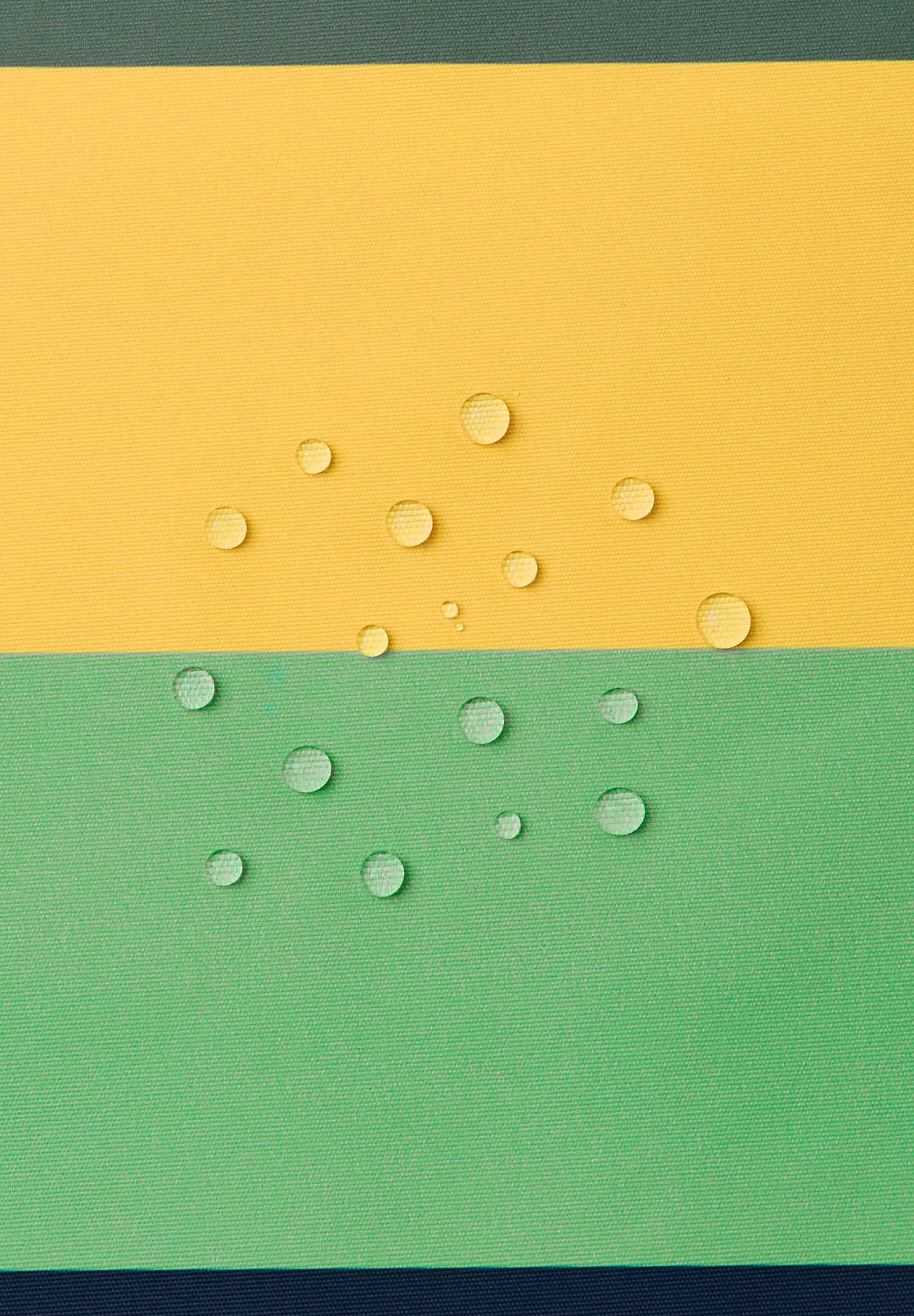 Reimatec Waterproof Lightly Insulated Jacket - Finbo