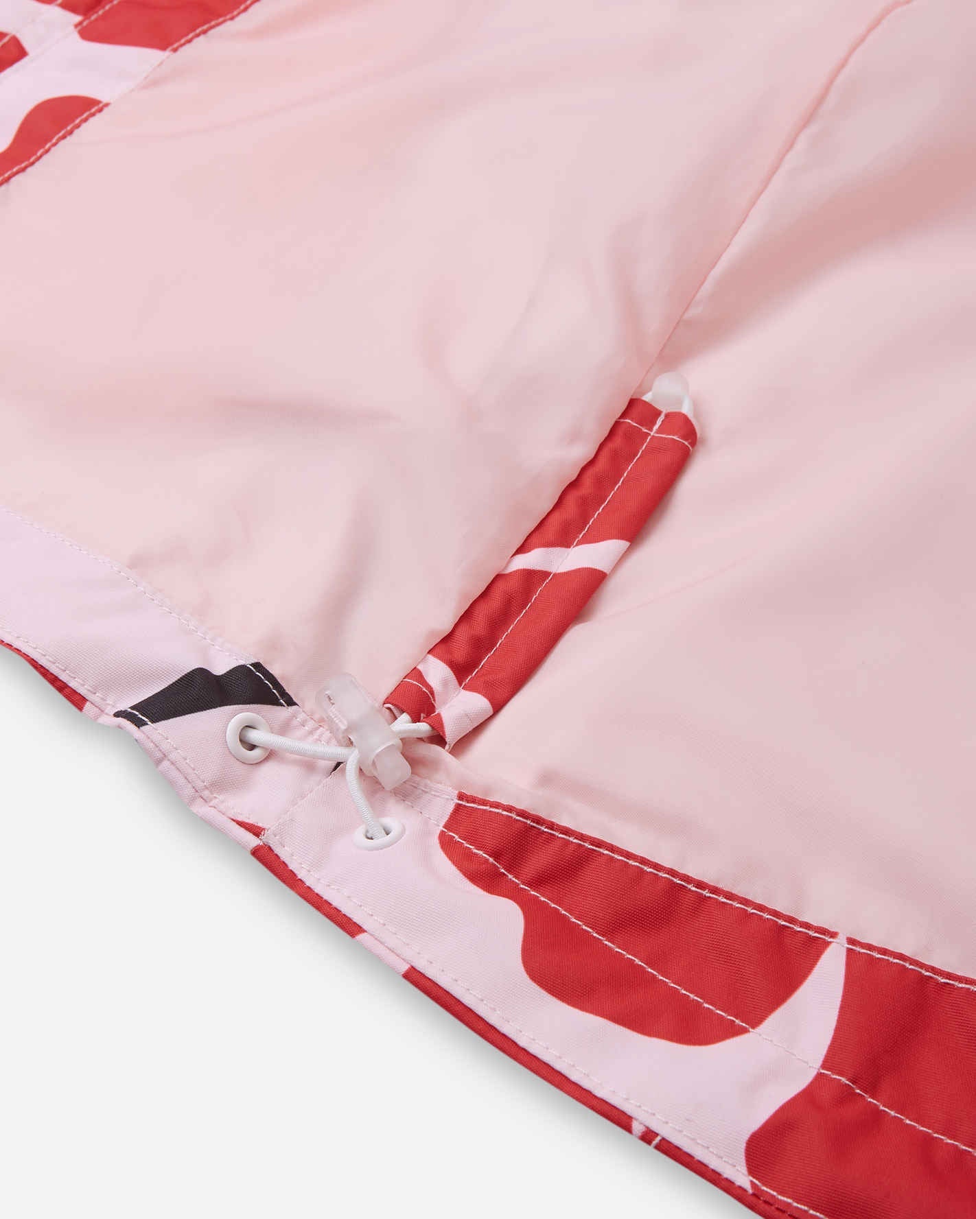 Reimatec Waterproof Jacket - Anise