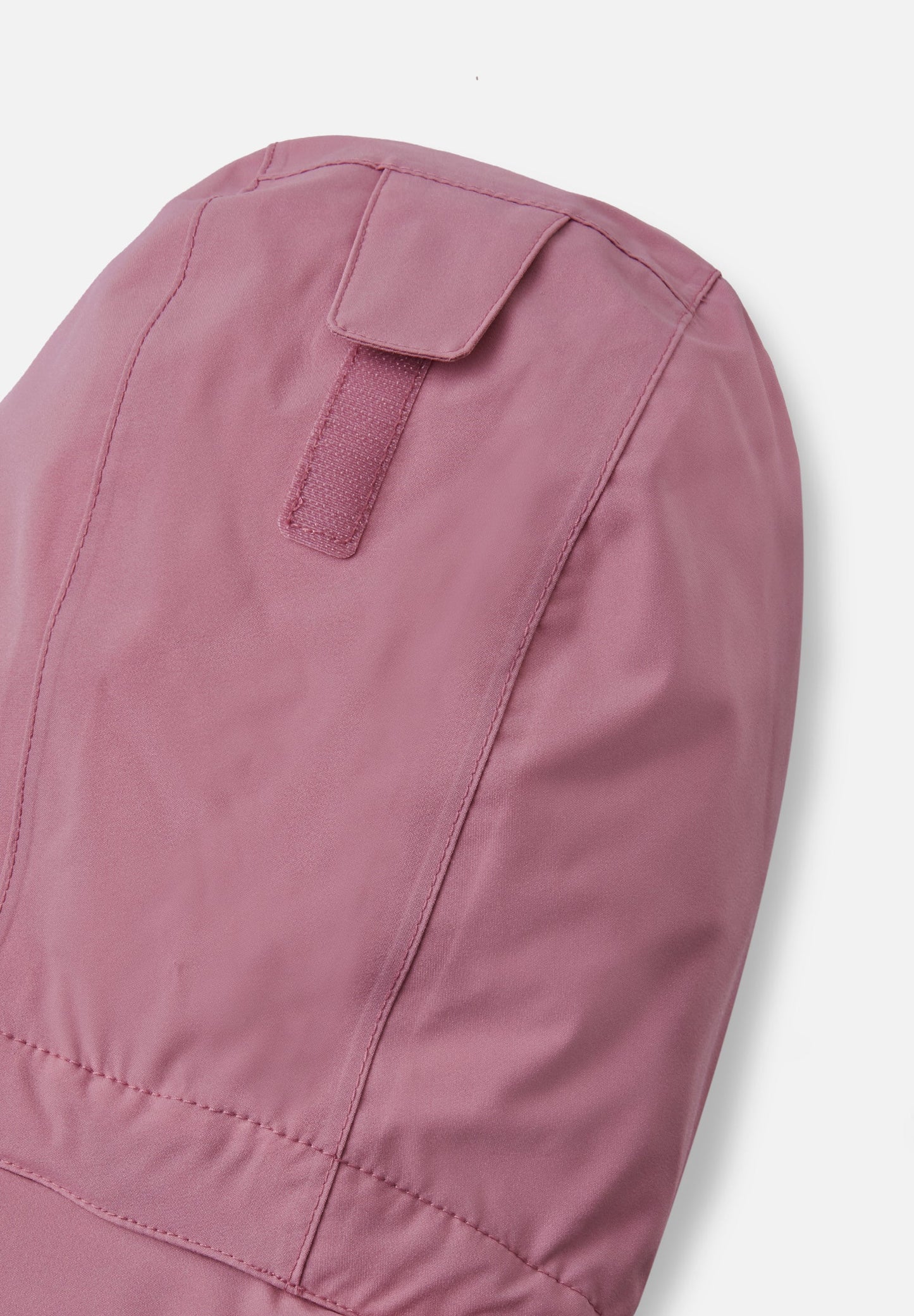 Reimatec Waterproof Light Jacket - Nivala