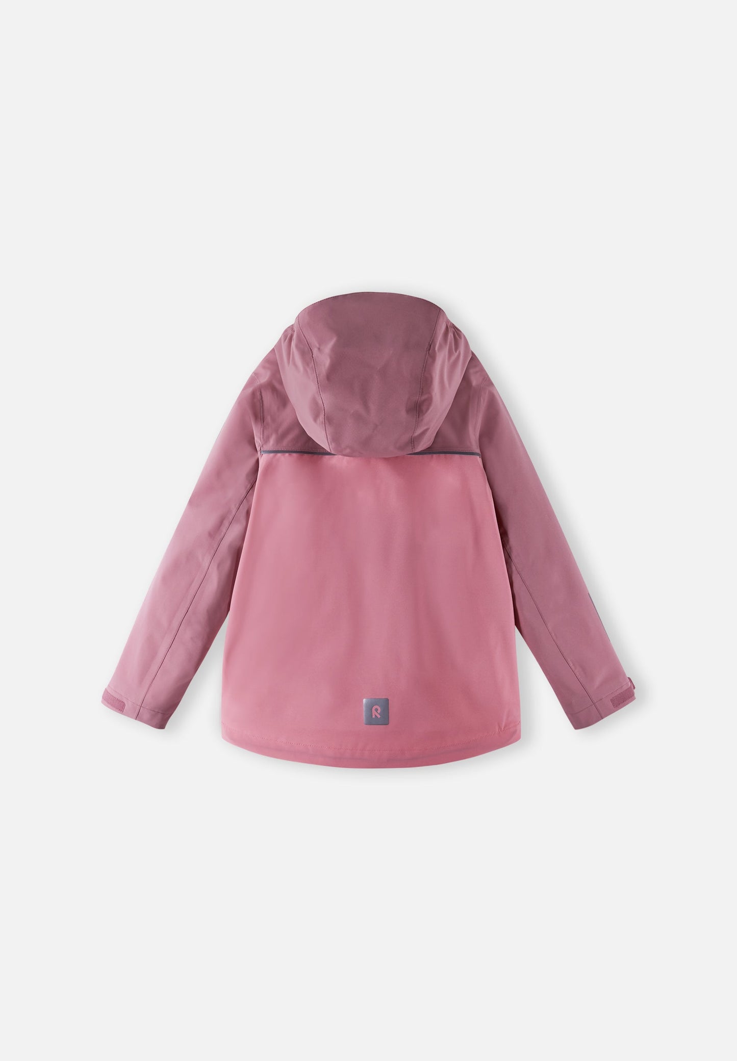 Reimatec Waterproof Light Jacket - Nivala