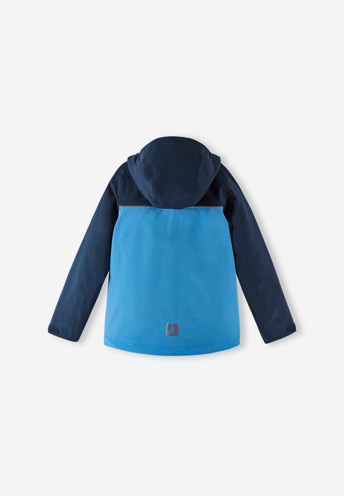 Reimatec Waterproof Light Jacket - Nivala