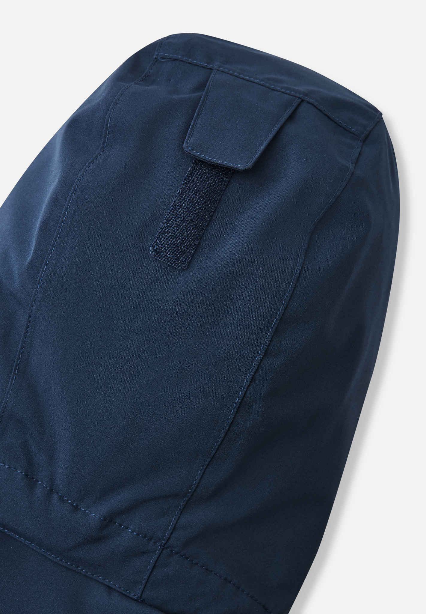 Reimatec Waterproof Light Jacket - Nivala