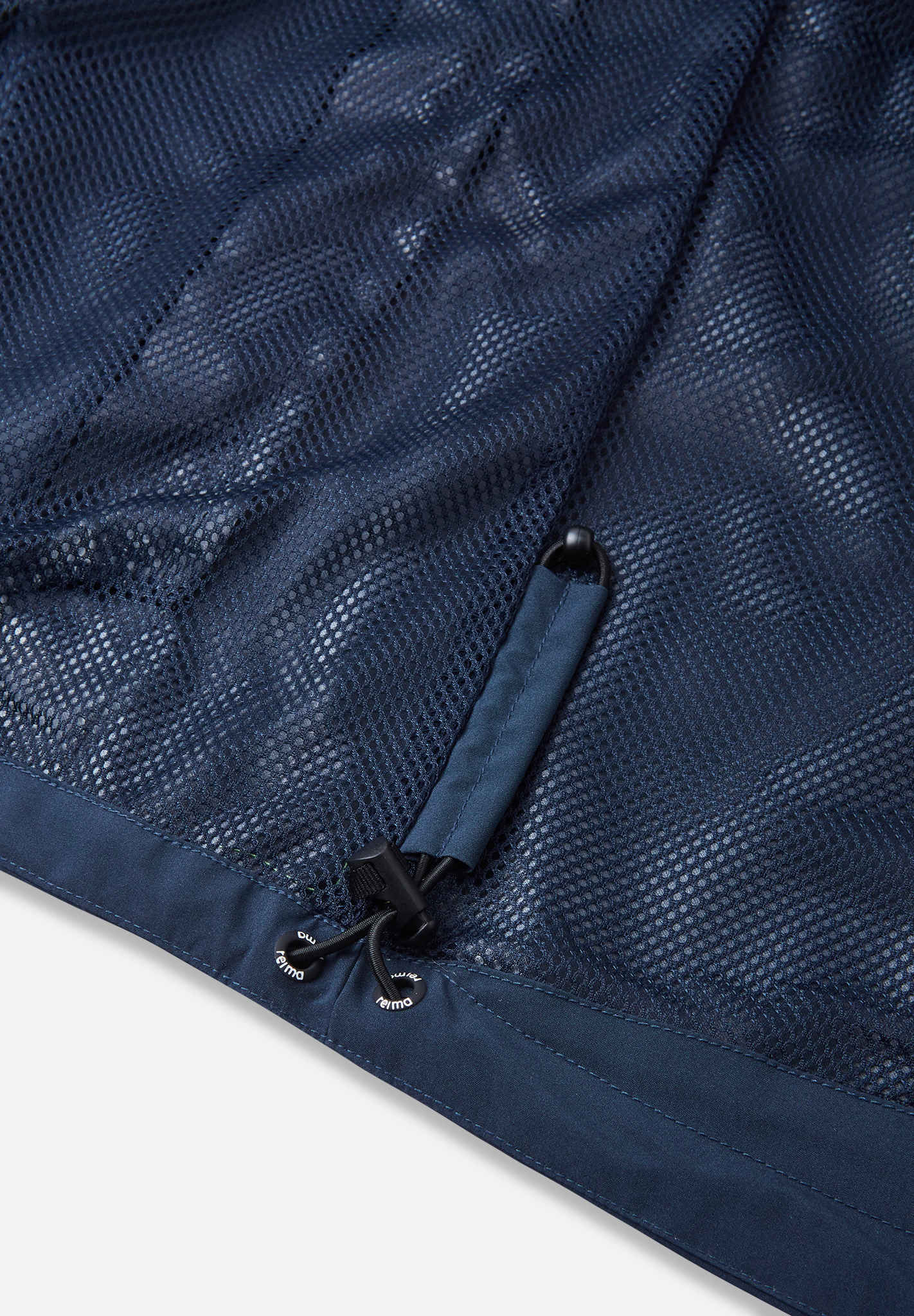 Reimatec Waterproof Light Jacket - Nivala