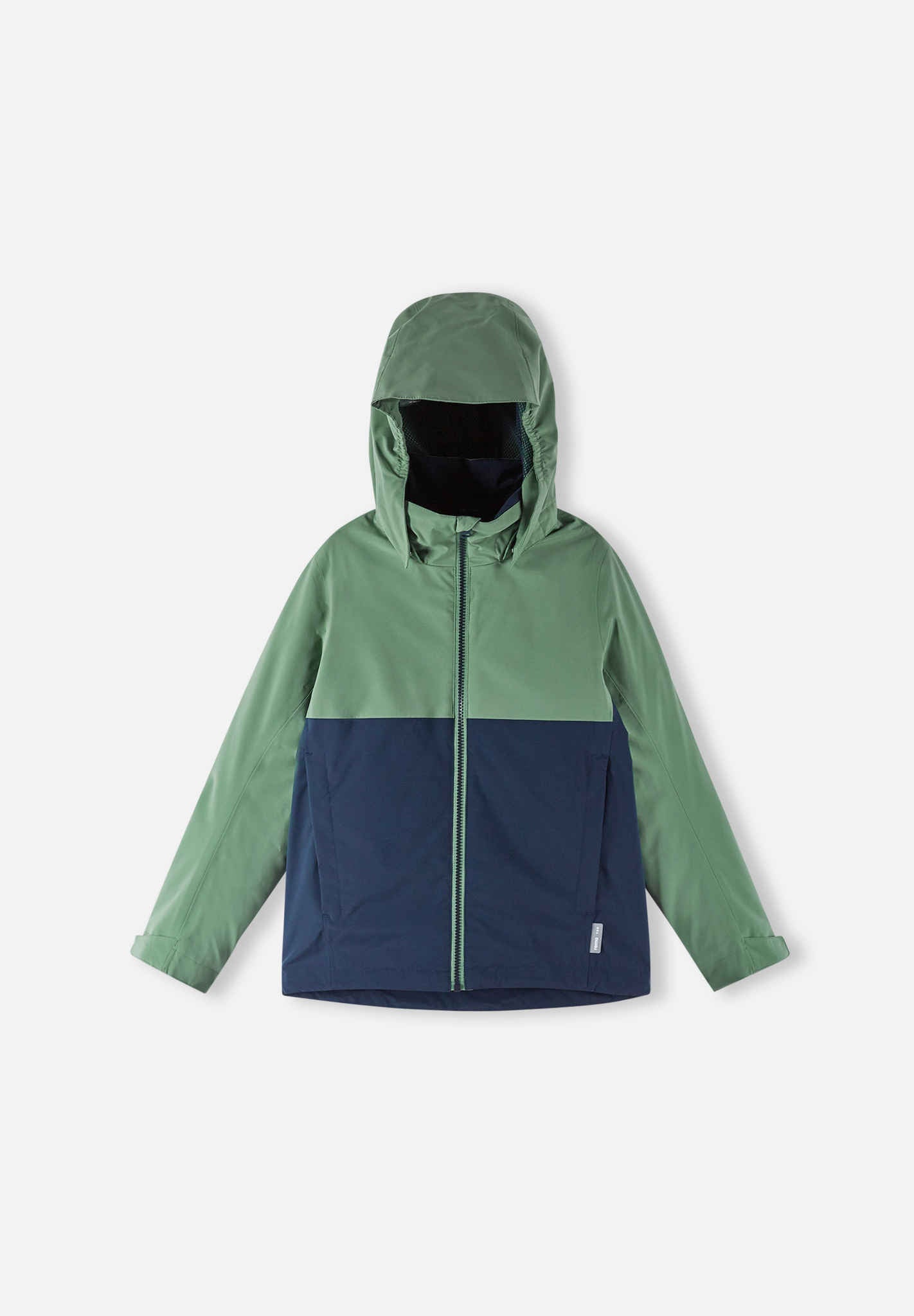 Reimatec Waterproof Light Jacket - Nivala