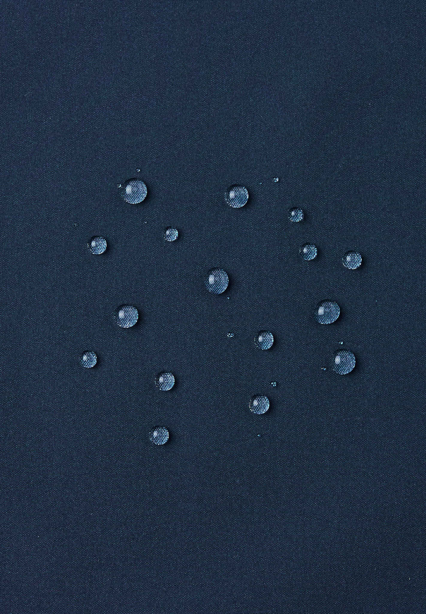 Reimatec Waterproof Light Jacket - Nivala