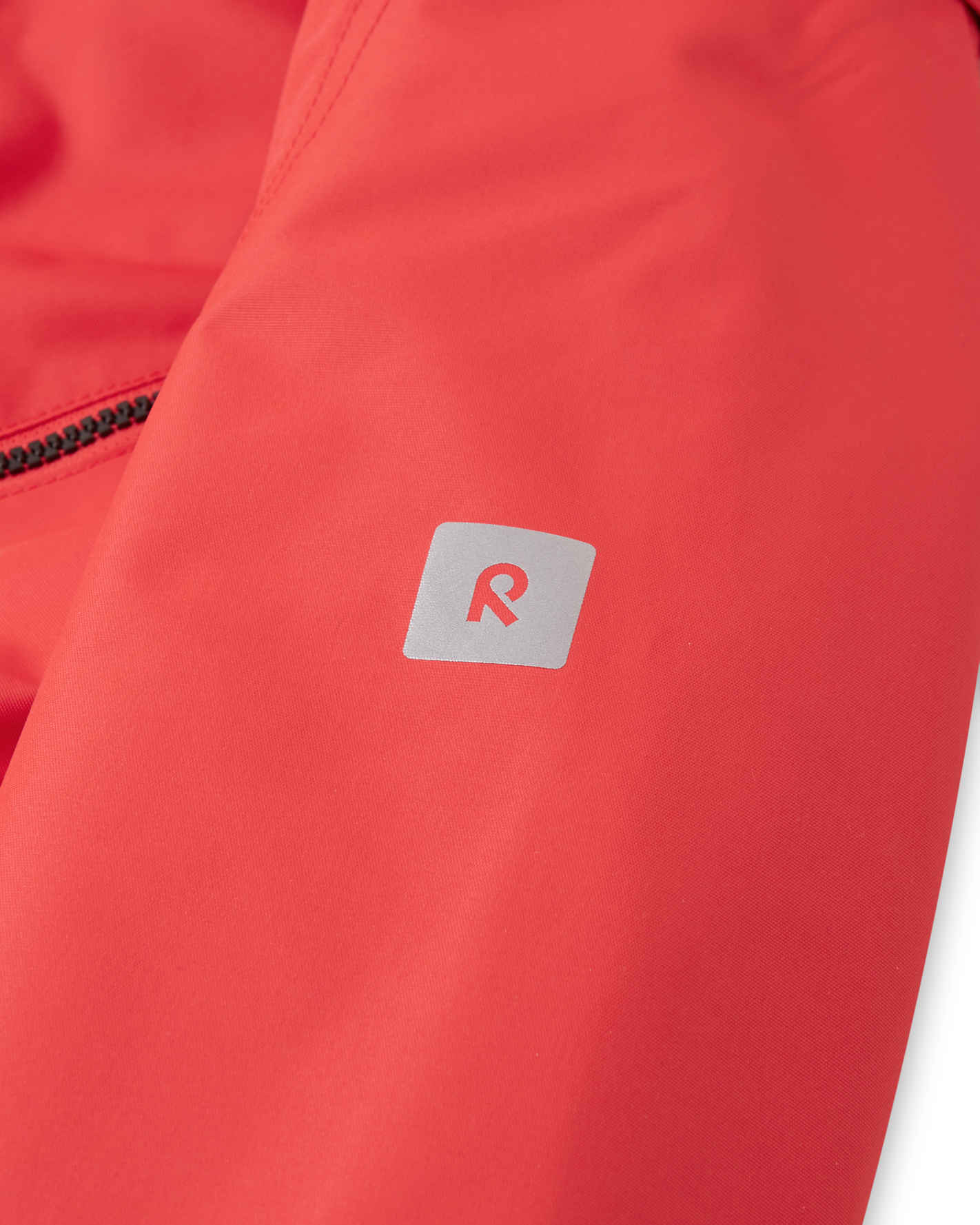 Reimatec Waterproof Outdoor Jumpsuit - Kapelli