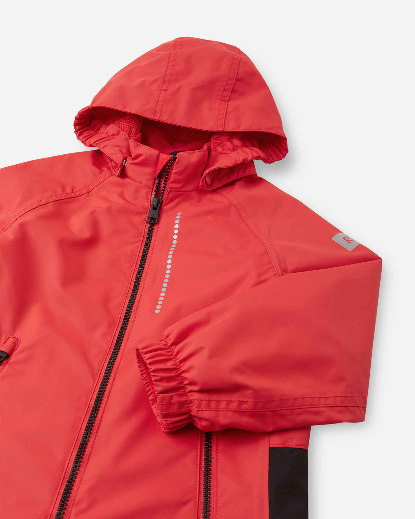 Reimatec Waterproof Outdoor Jumpsuit - Kapelli