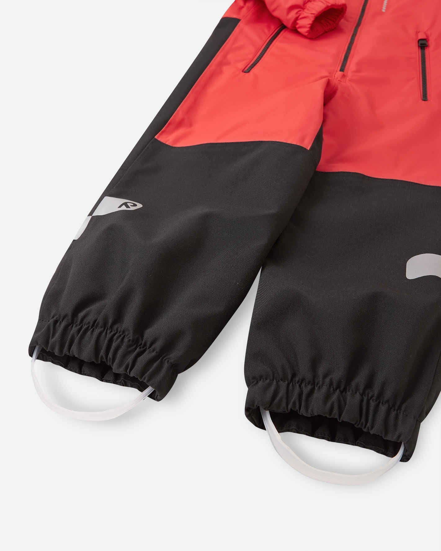 Reimatec Waterproof Outdoor Jumpsuit - Kapelli