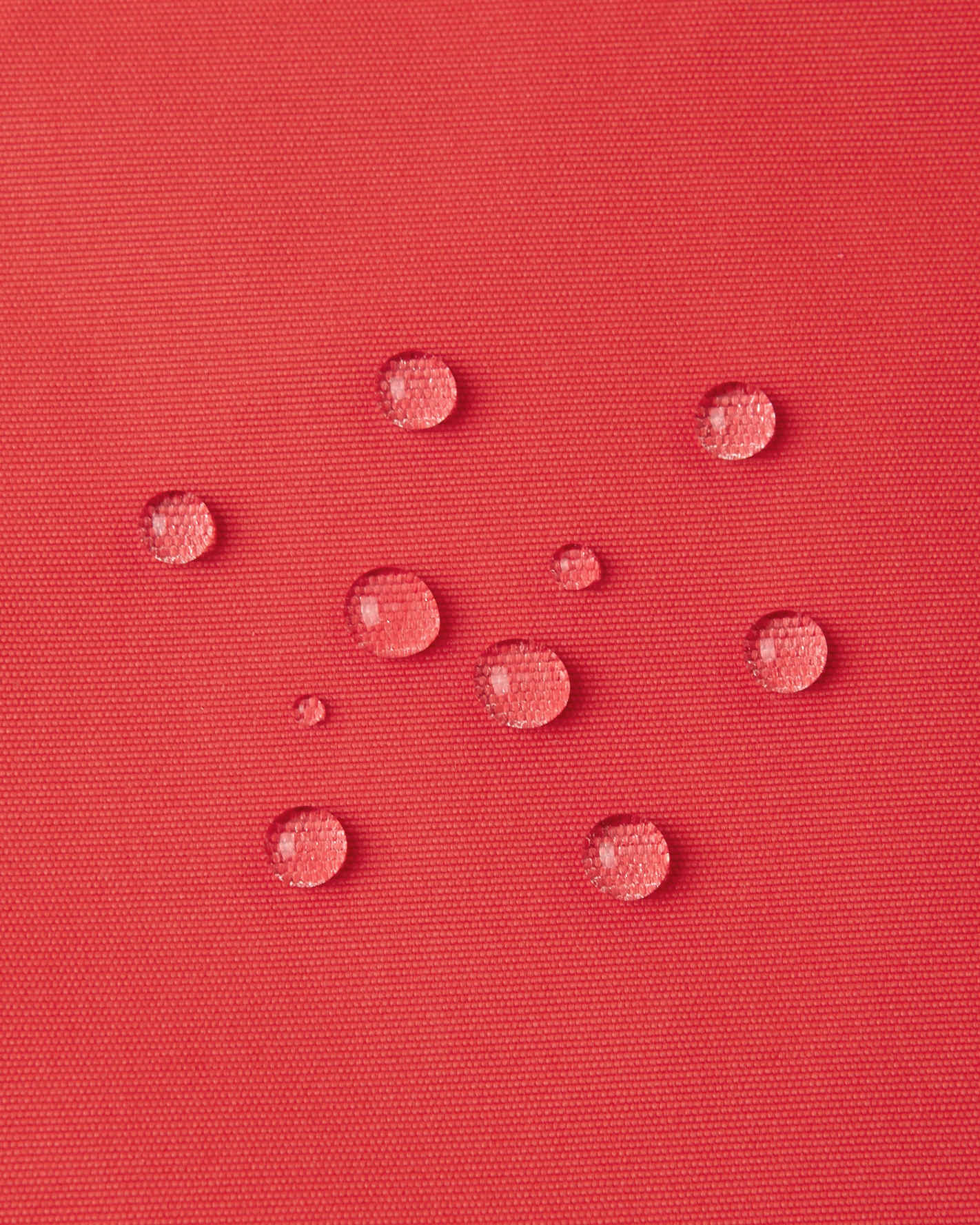 Reimatec Waterproof Outdoor Jumpsuit - Kapelli