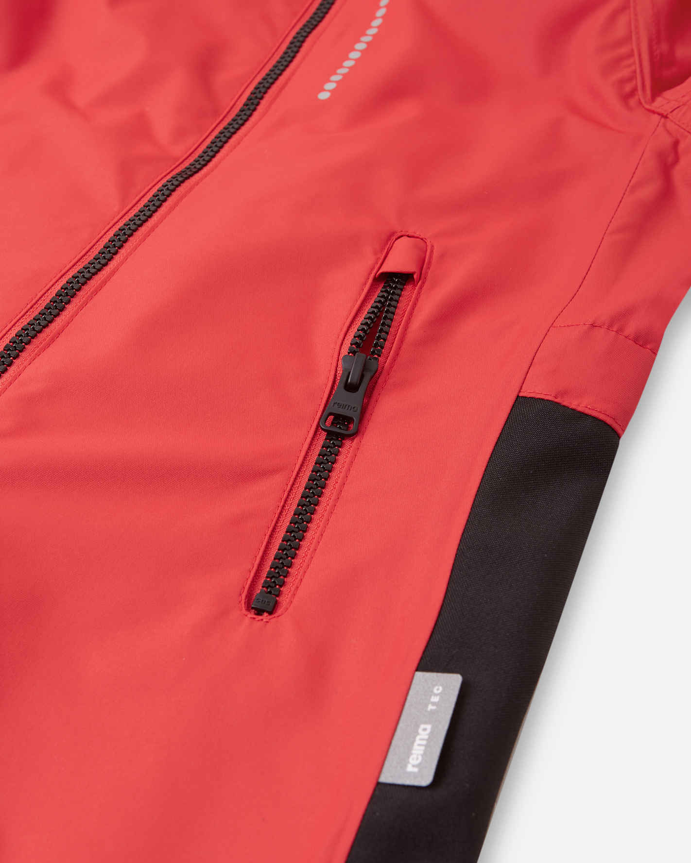 Reimatec Waterproof Outdoor Jumpsuit - Kapelli