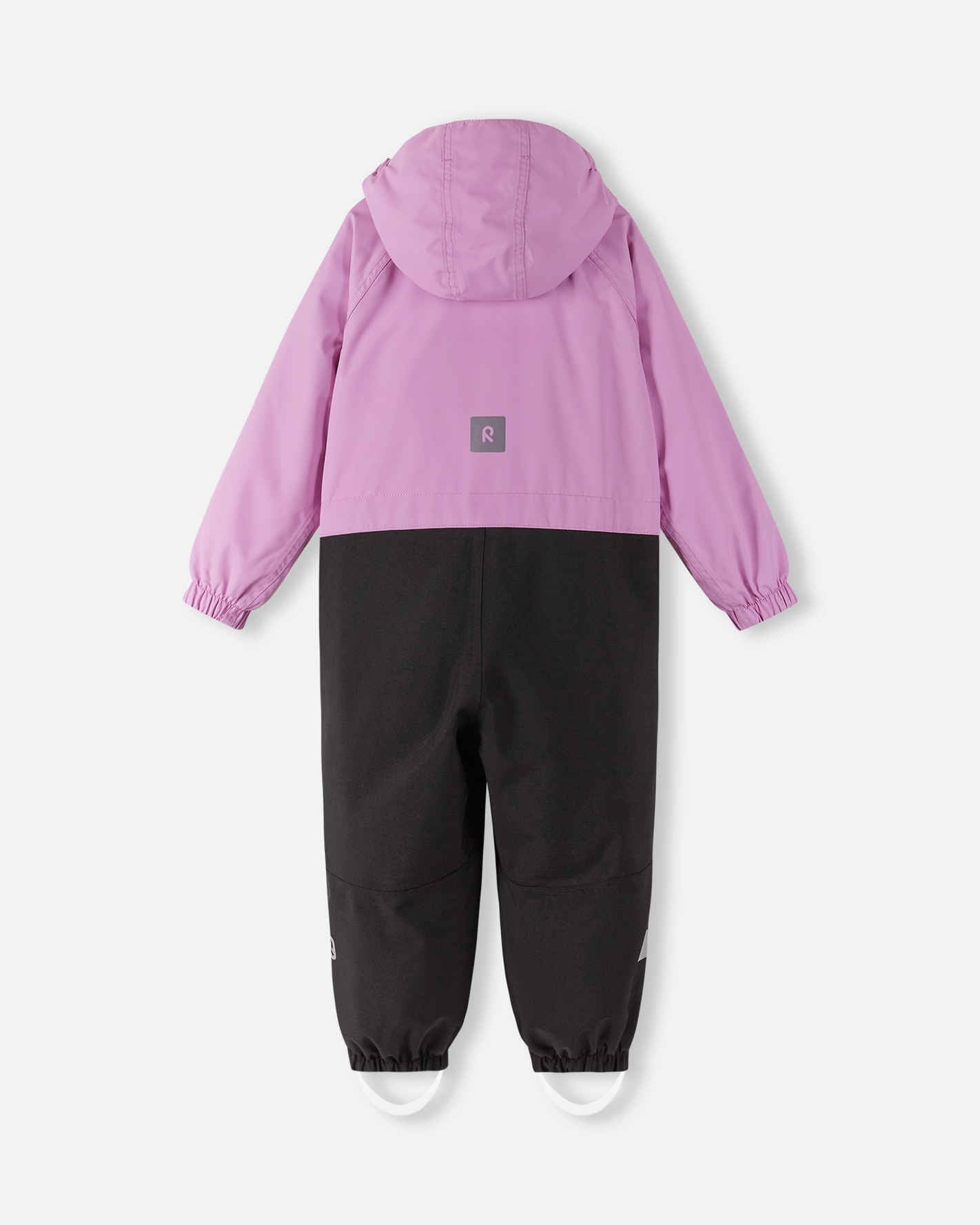 Reimatec Waterproof Outdoor Jumpsuit - Kapelli