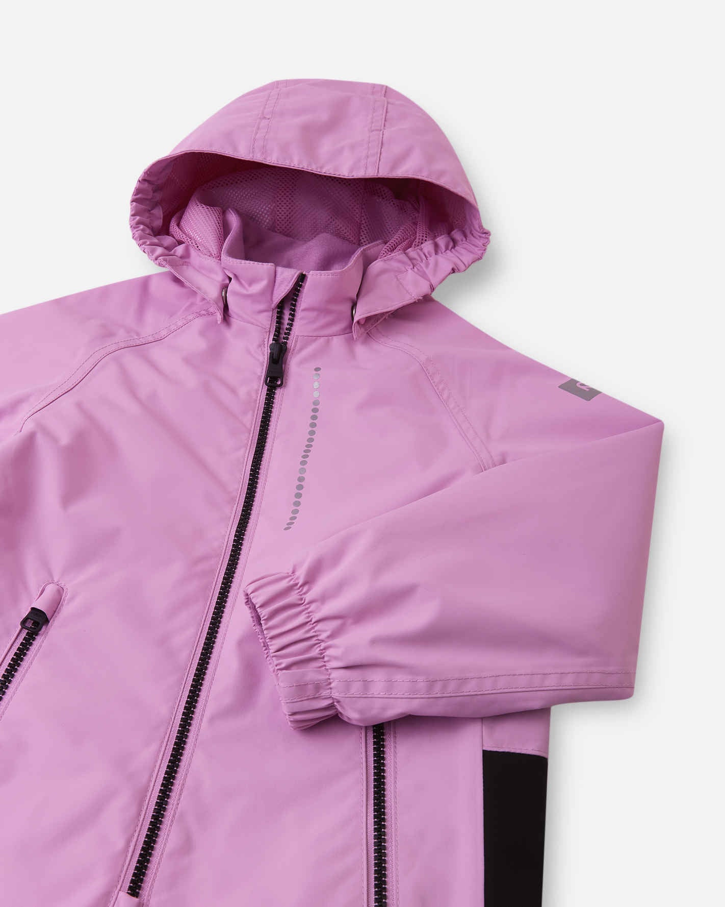 Reimatec Waterproof Outdoor Jumpsuit - Kapelli