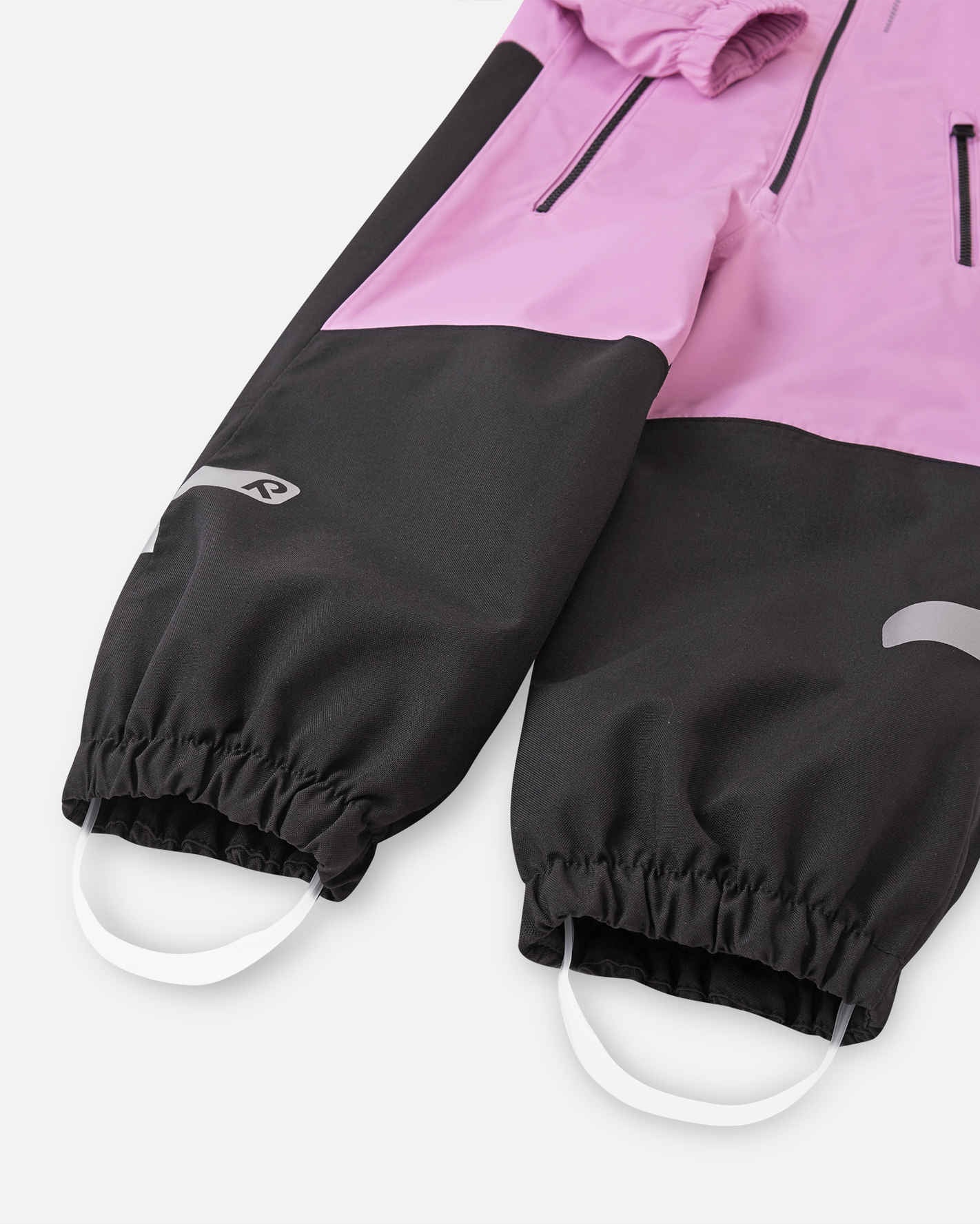 Reimatec Waterproof Outdoor Jumpsuit - Kapelli