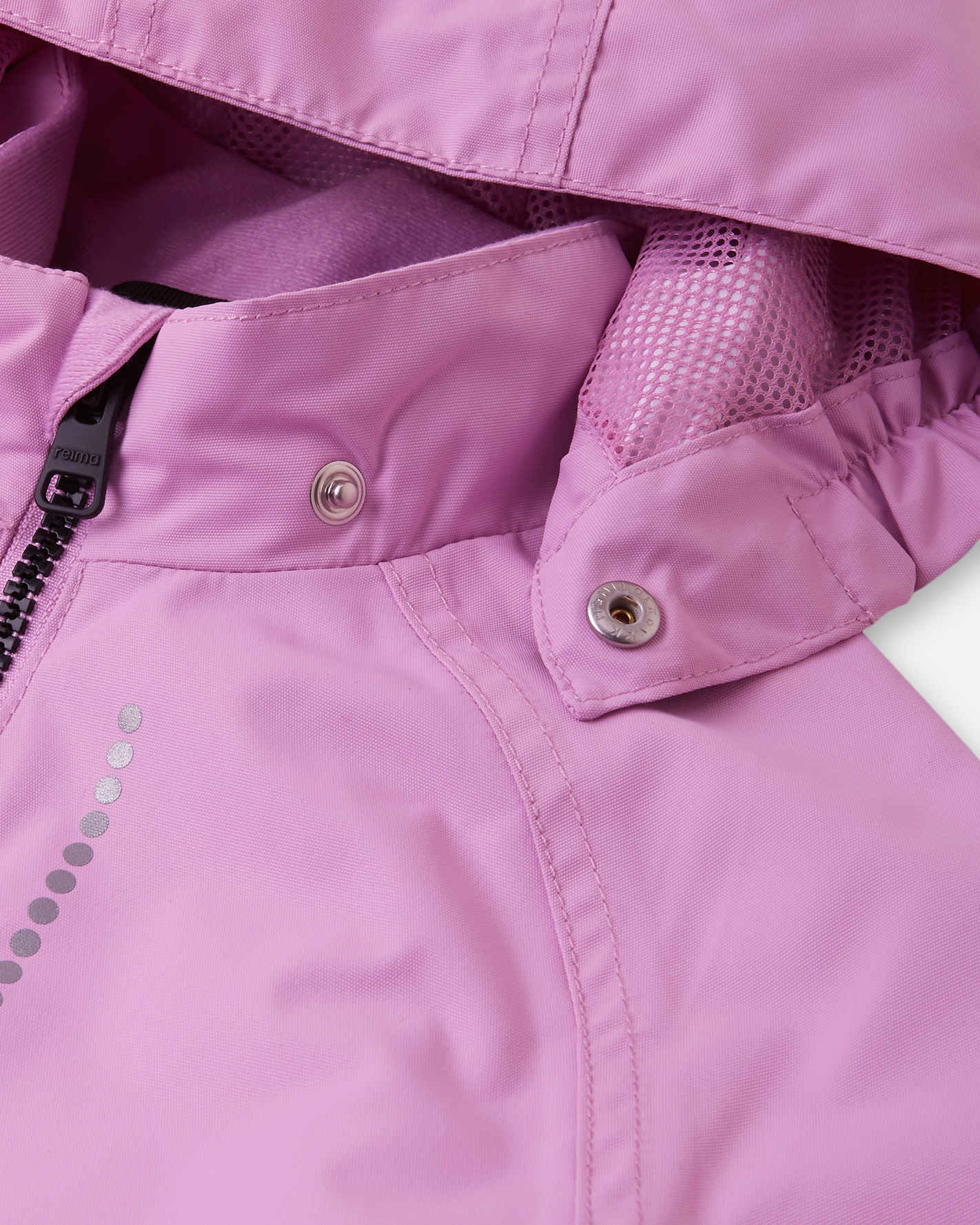 Reimatec Waterproof Outdoor Jumpsuit - Kapelli