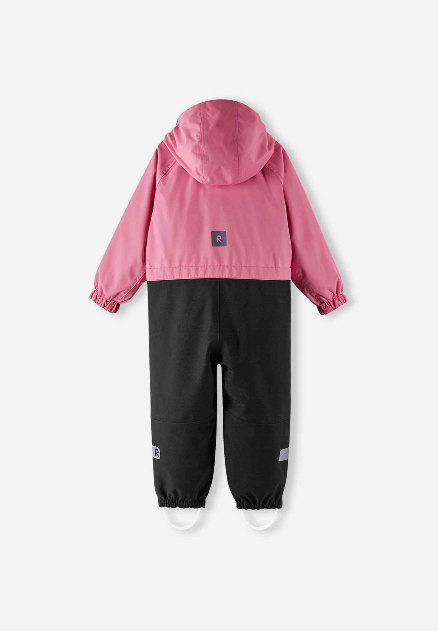 Reimatec Waterproof Outdoor Jumpsuit - Kapelli