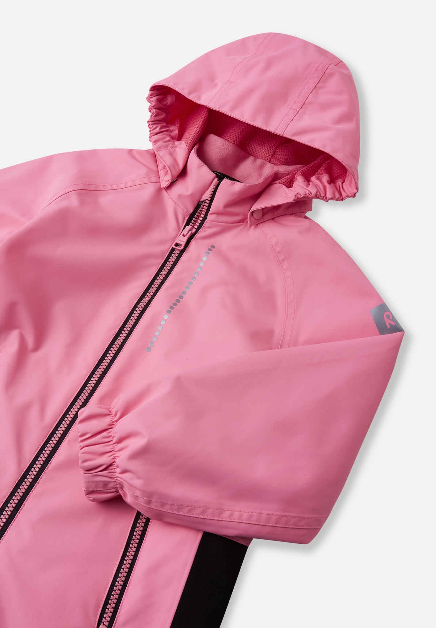 Reimatec Waterproof Outdoor Jumpsuit - Kapelli