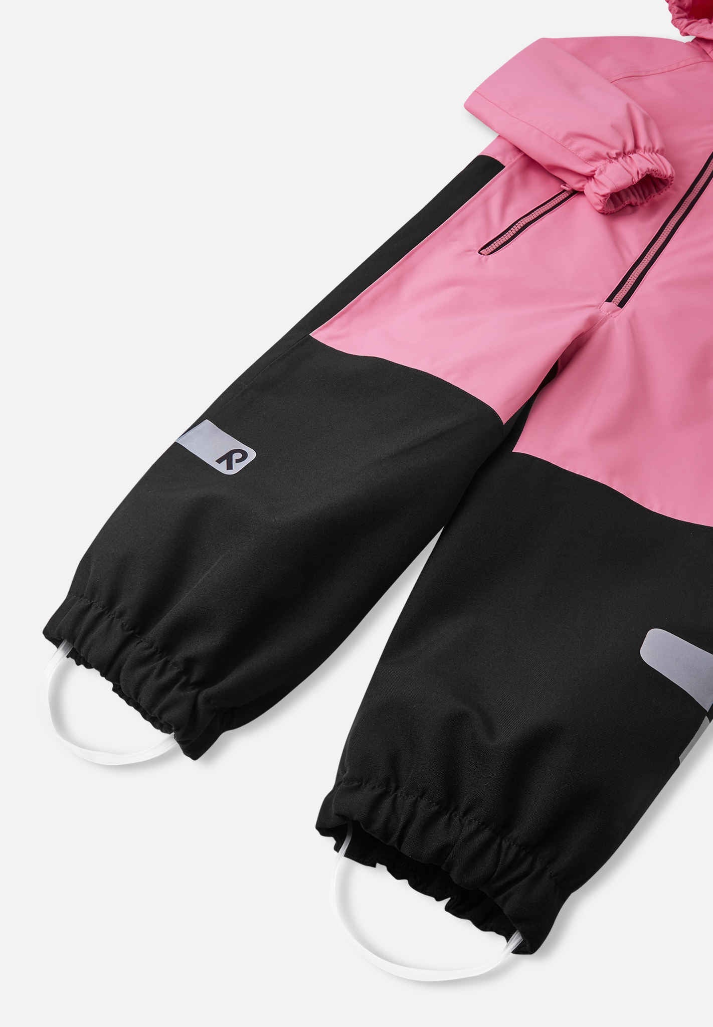 Reimatec Waterproof Outdoor Jumpsuit - Kapelli