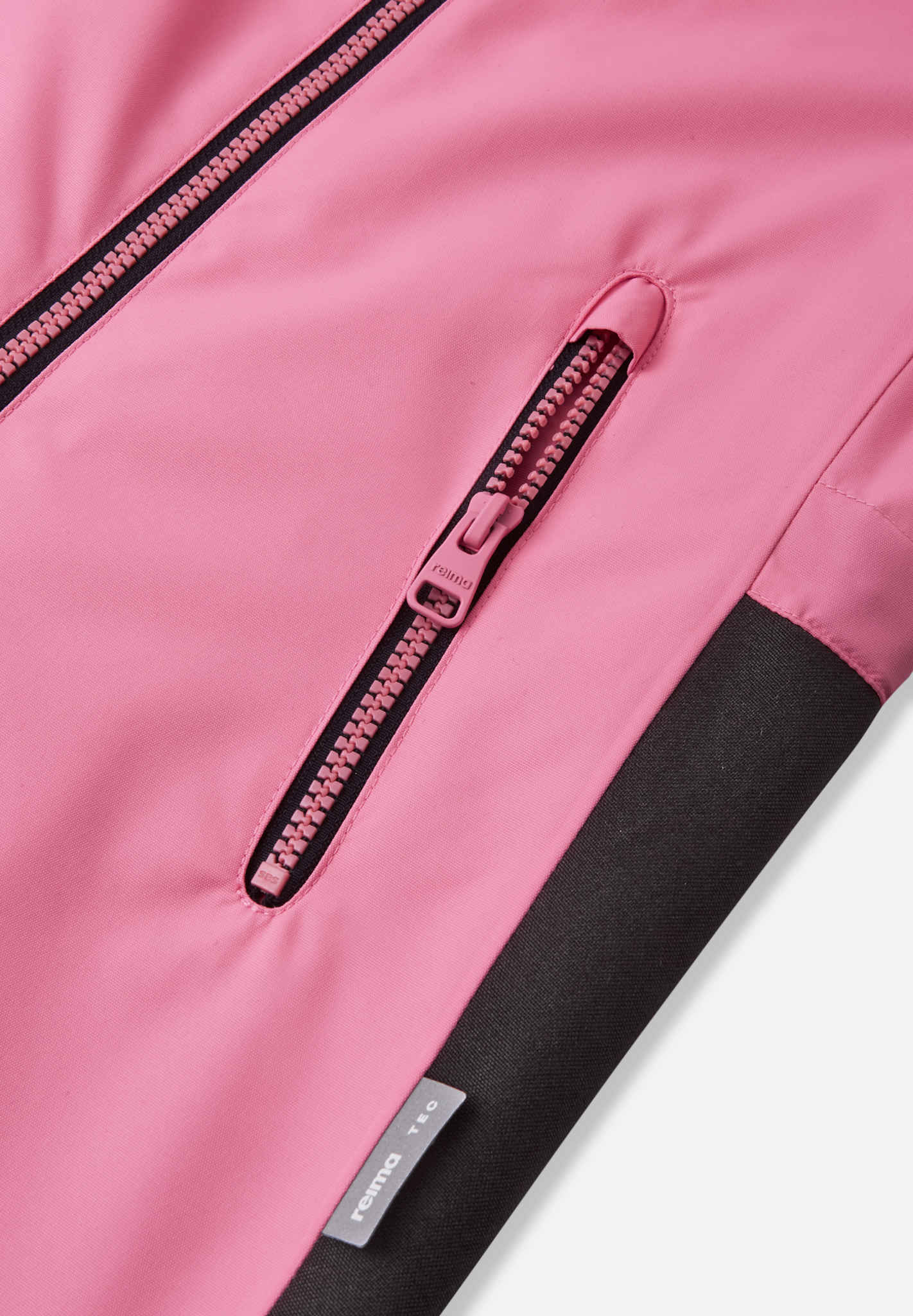 Reimatec Waterproof Outdoor Jumpsuit - Kapelli