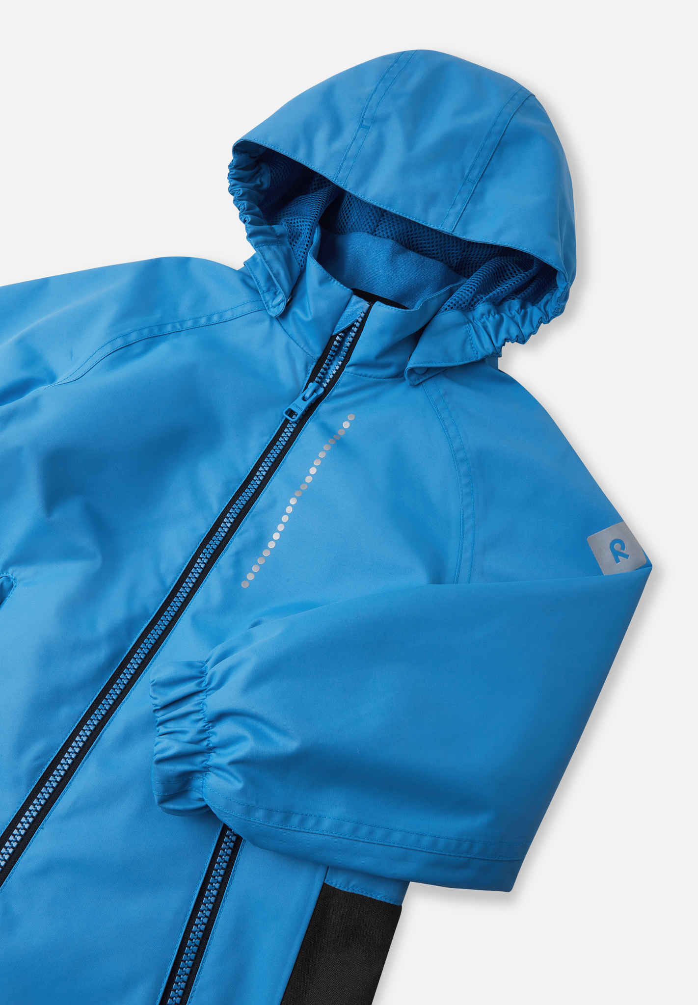 Reimatec Waterproof Outdoor Jumpsuit - Kapelli