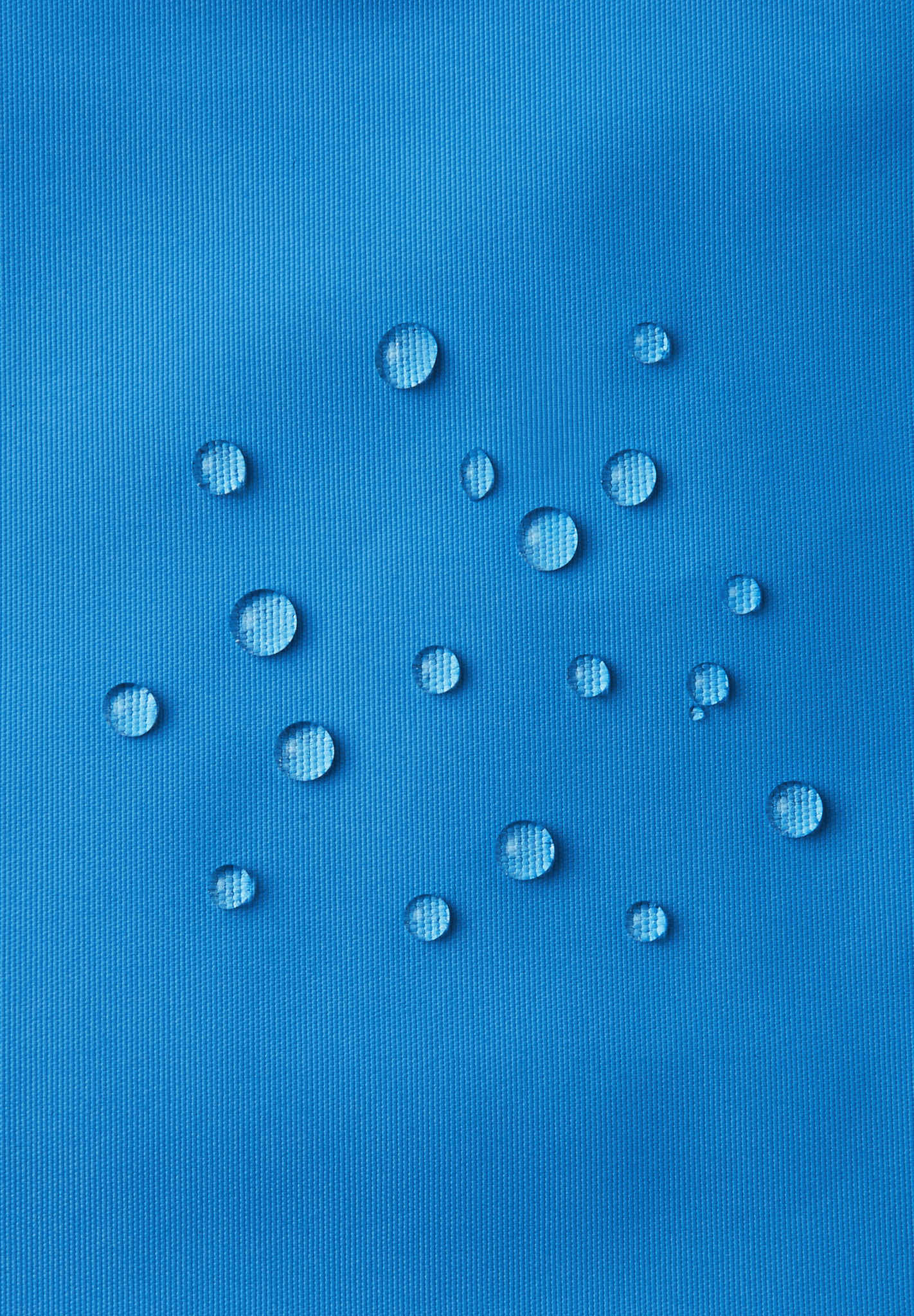 Reimatec Waterproof Outdoor Jumpsuit - Kapelli