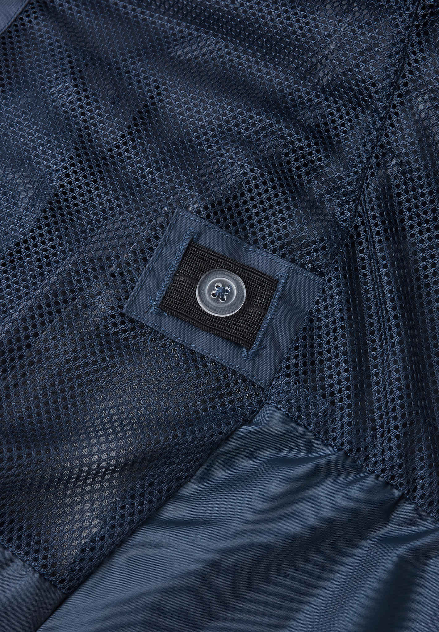 Reimatec Waterproof Outdoor Jumpsuit - Kapelli