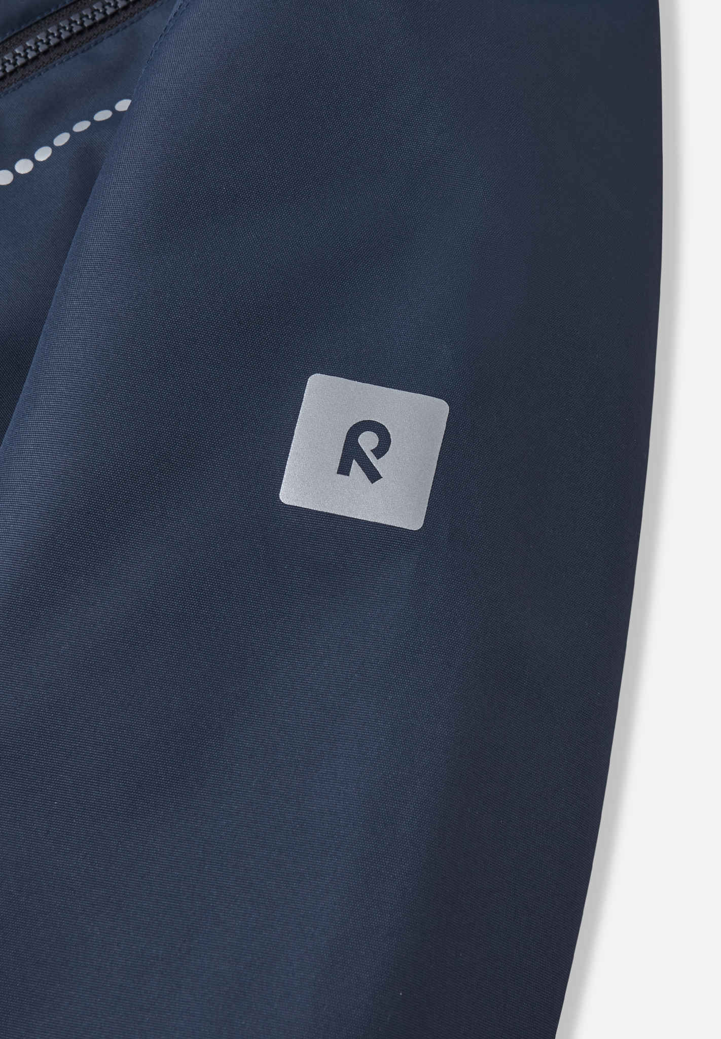 Reimatec Waterproof Outdoor Jumpsuit - Kapelli