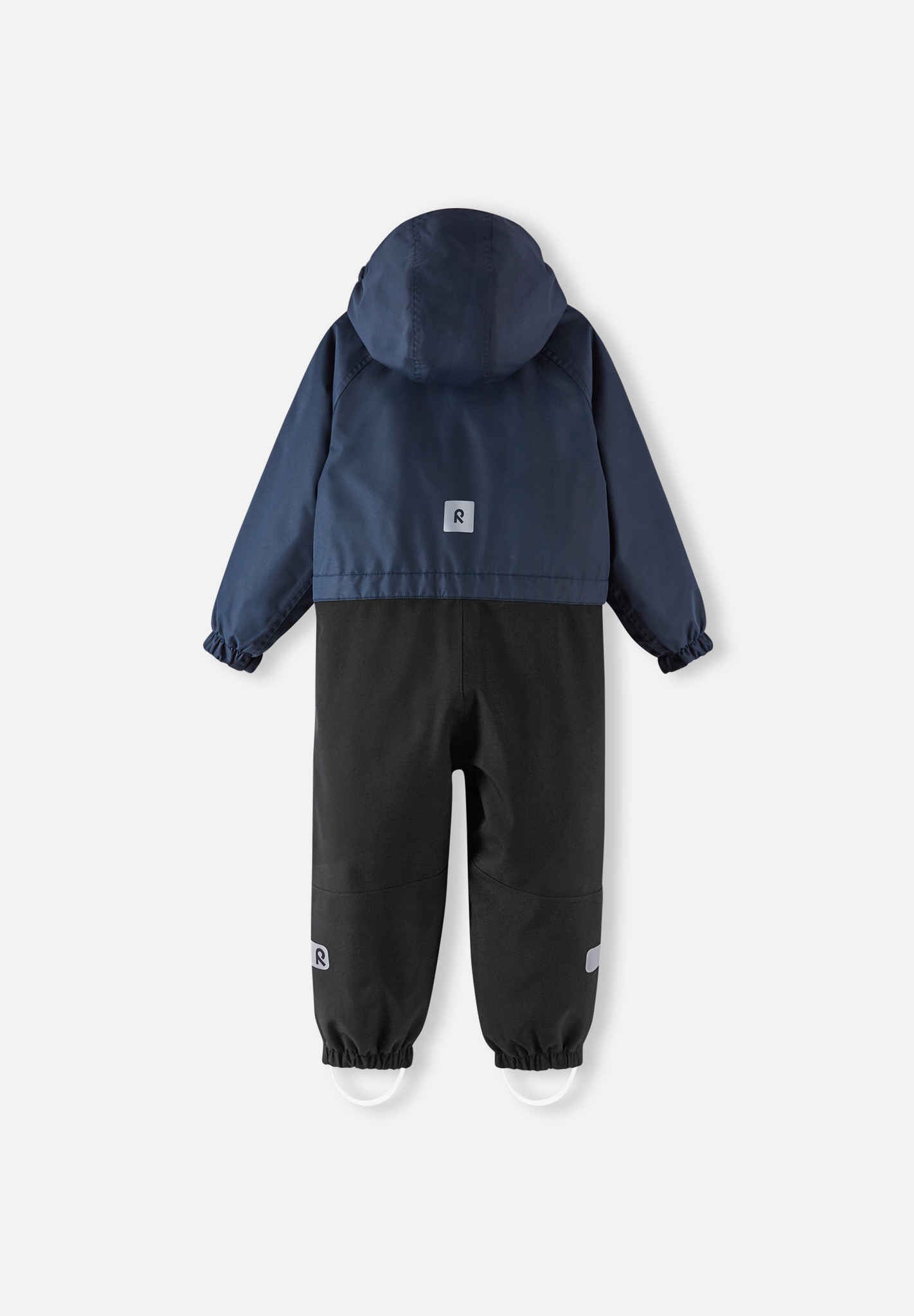 Reimatec Waterproof Outdoor Jumpsuit - Kapelli