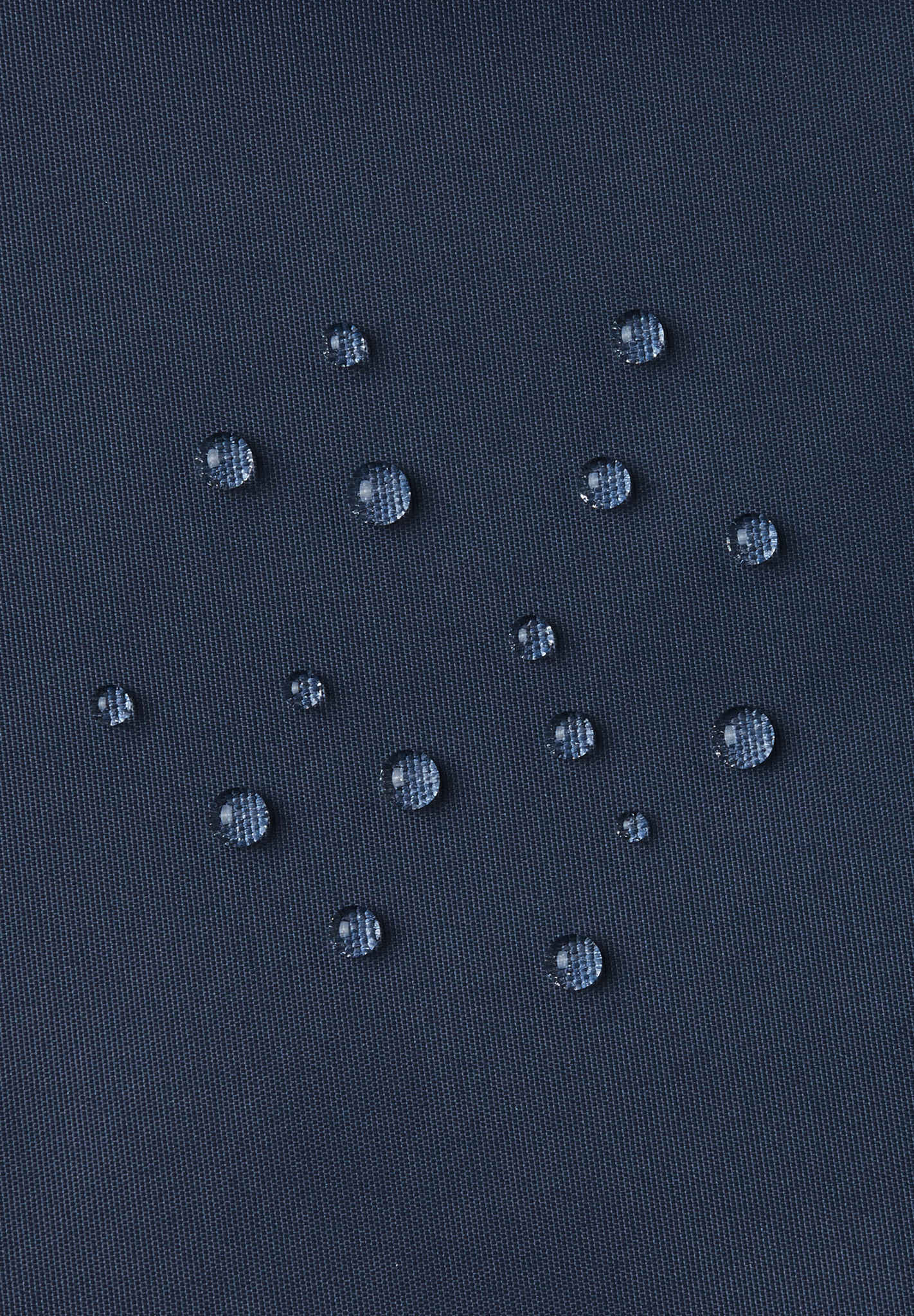 Reimatec Waterproof Outdoor Jumpsuit - Kapelli