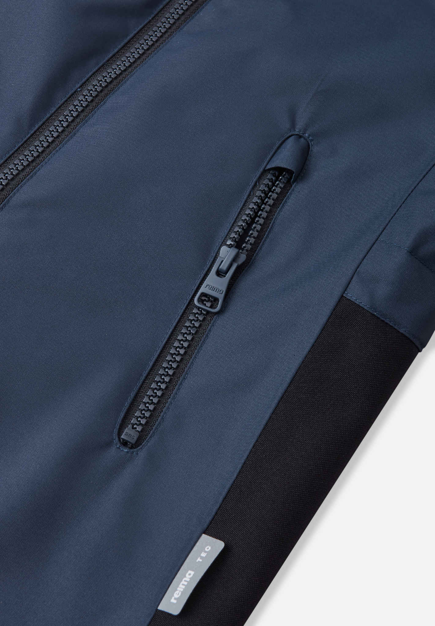 Reimatec Waterproof Outdoor Jumpsuit - Kapelli