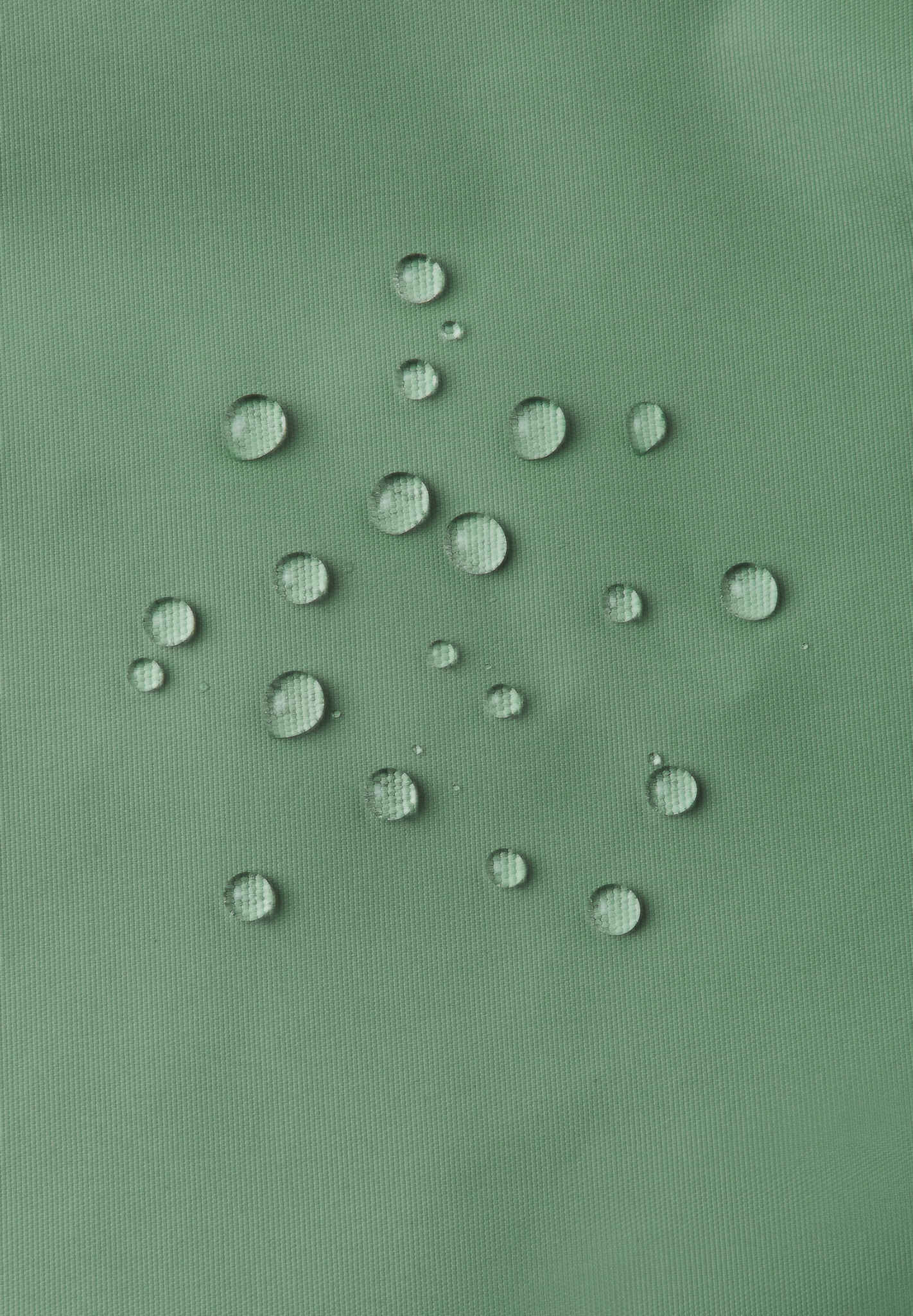 Reimatec Waterproof Outdoor Jumpsuit - Kapelli